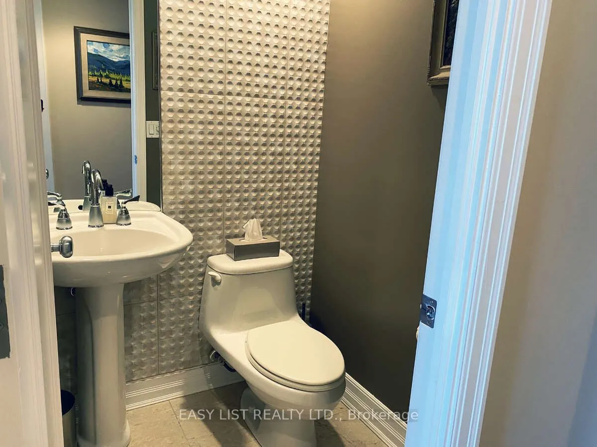 3590 Rivergate Way, #602