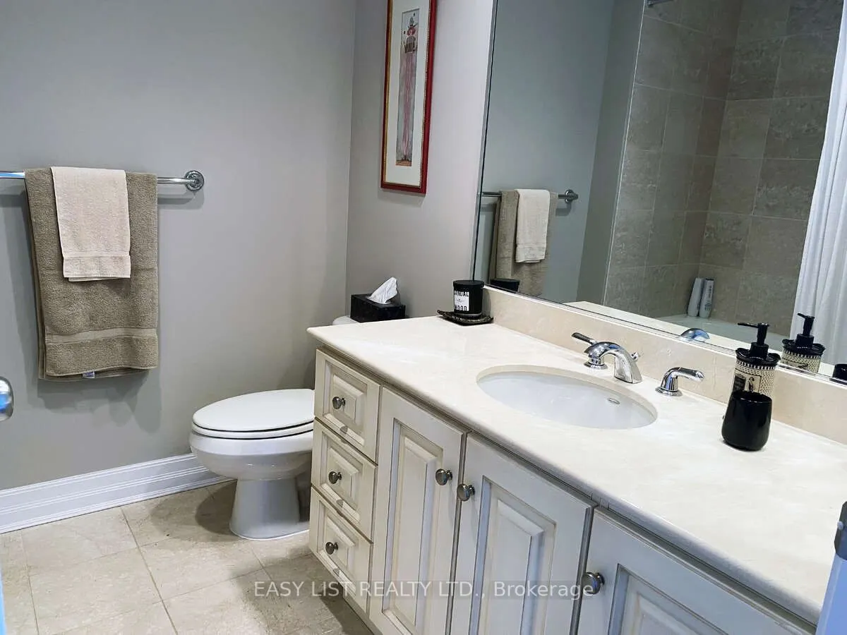 3590 Rivergate Way, #602