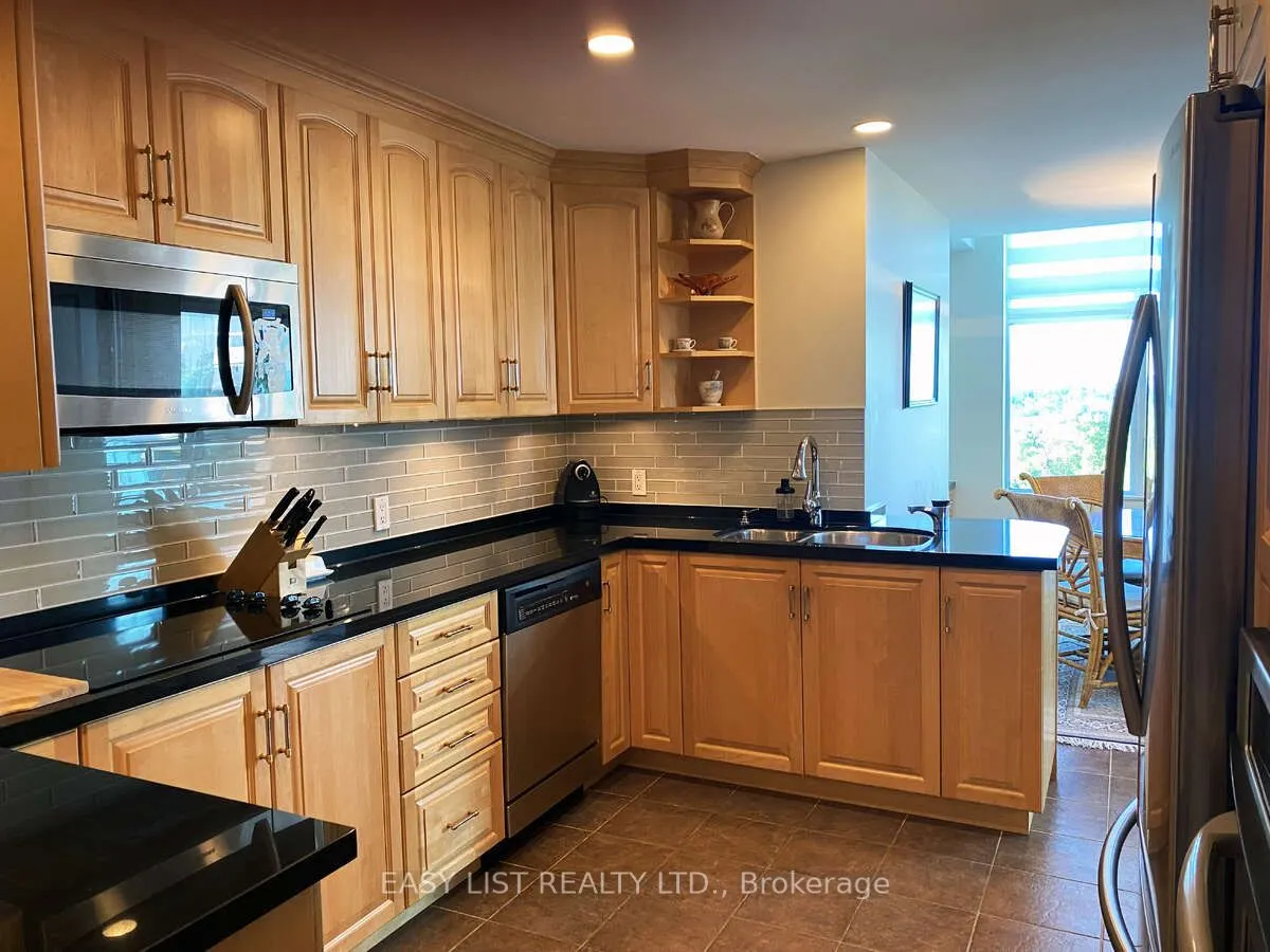 3590 Rivergate Way, #602