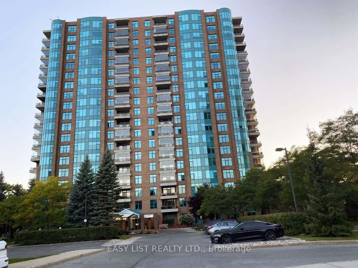 3590 Rivergate Way, #602