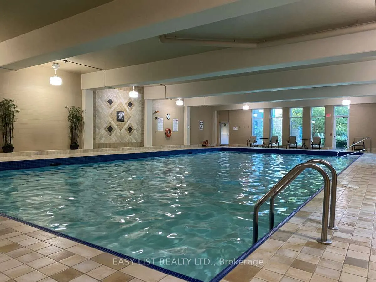 3590 Rivergate Way, #602