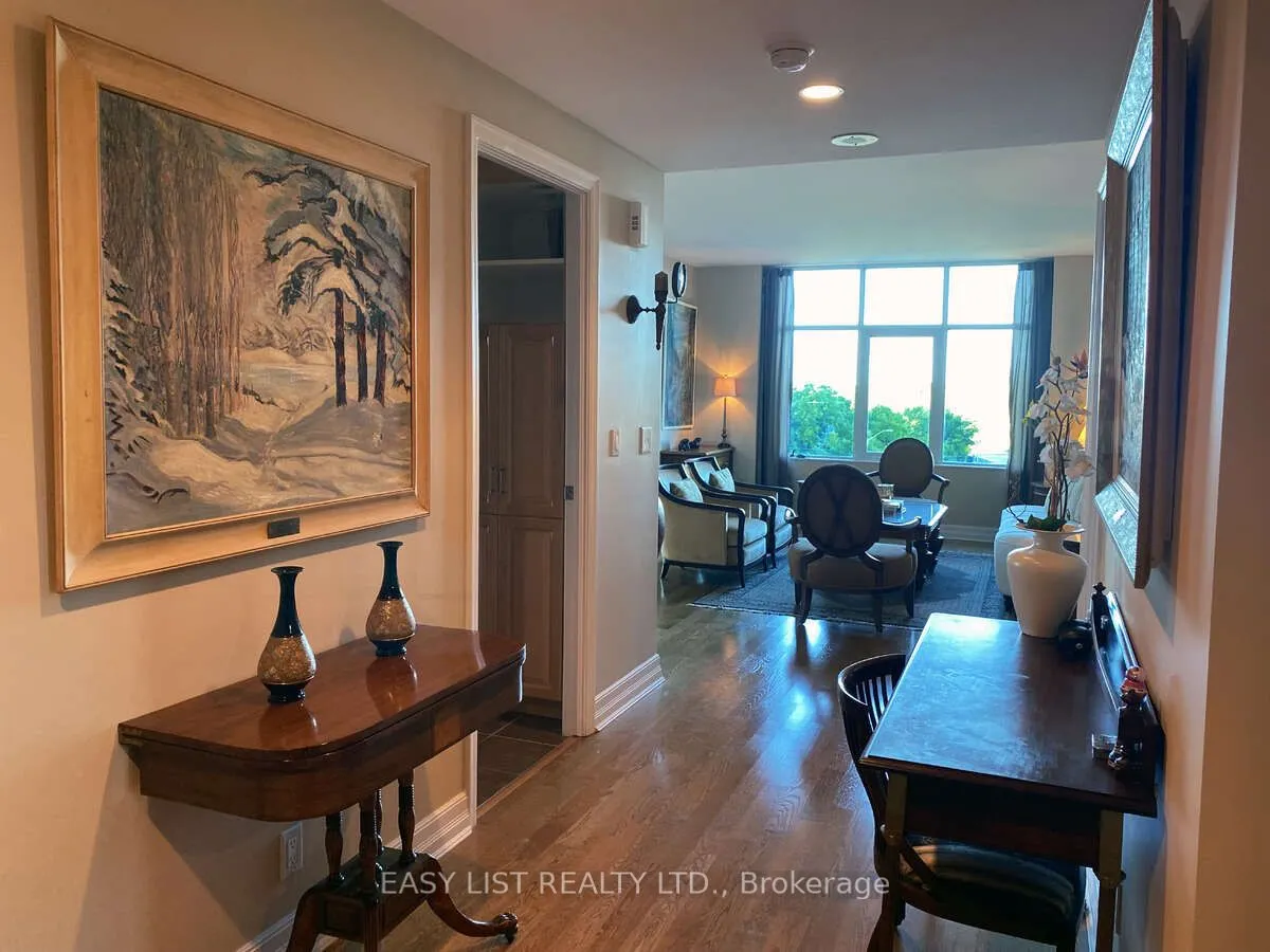 3590 Rivergate Way, #602