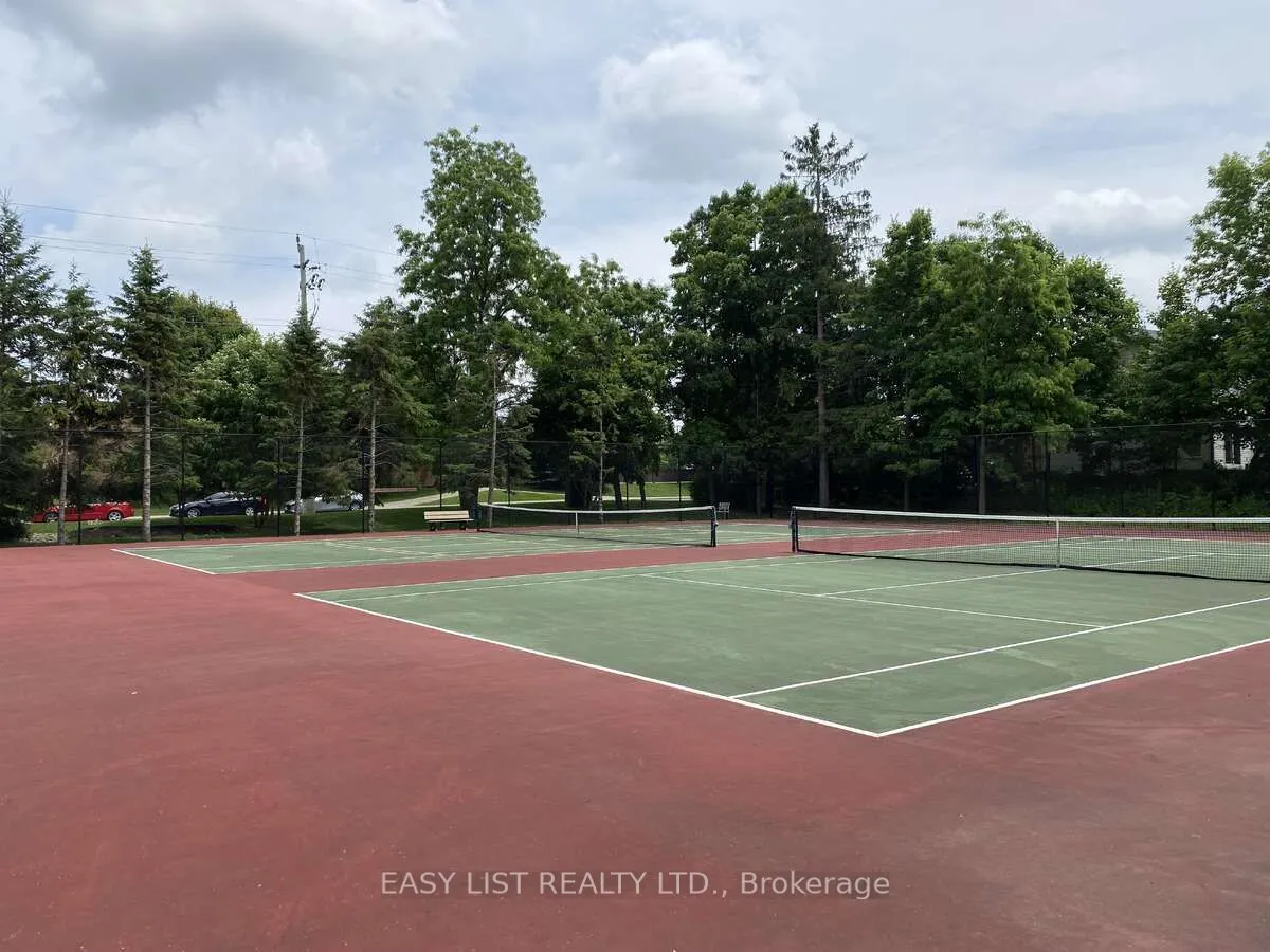 3590 Rivergate Way, #602
