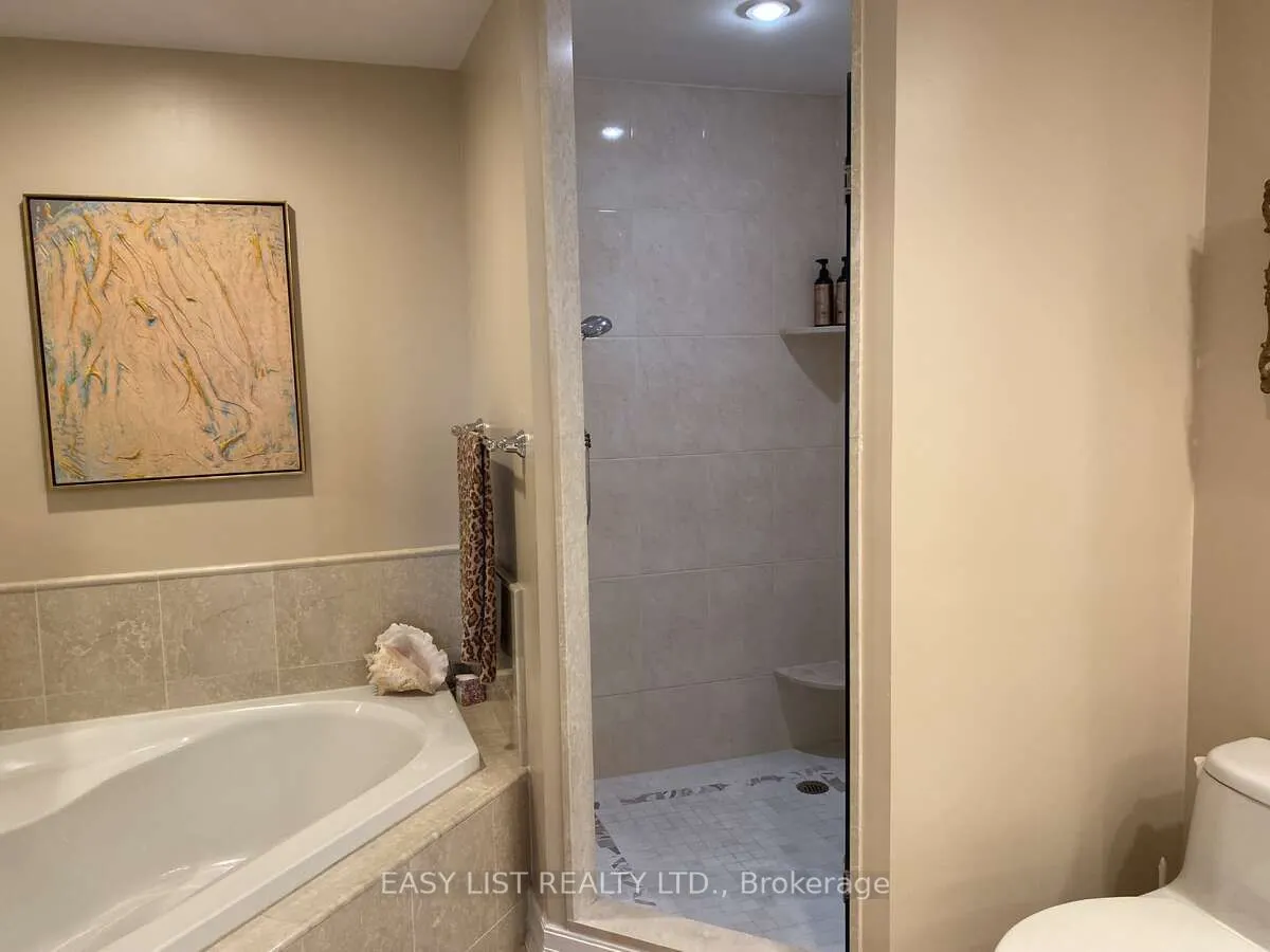 3590 Rivergate Way, #602