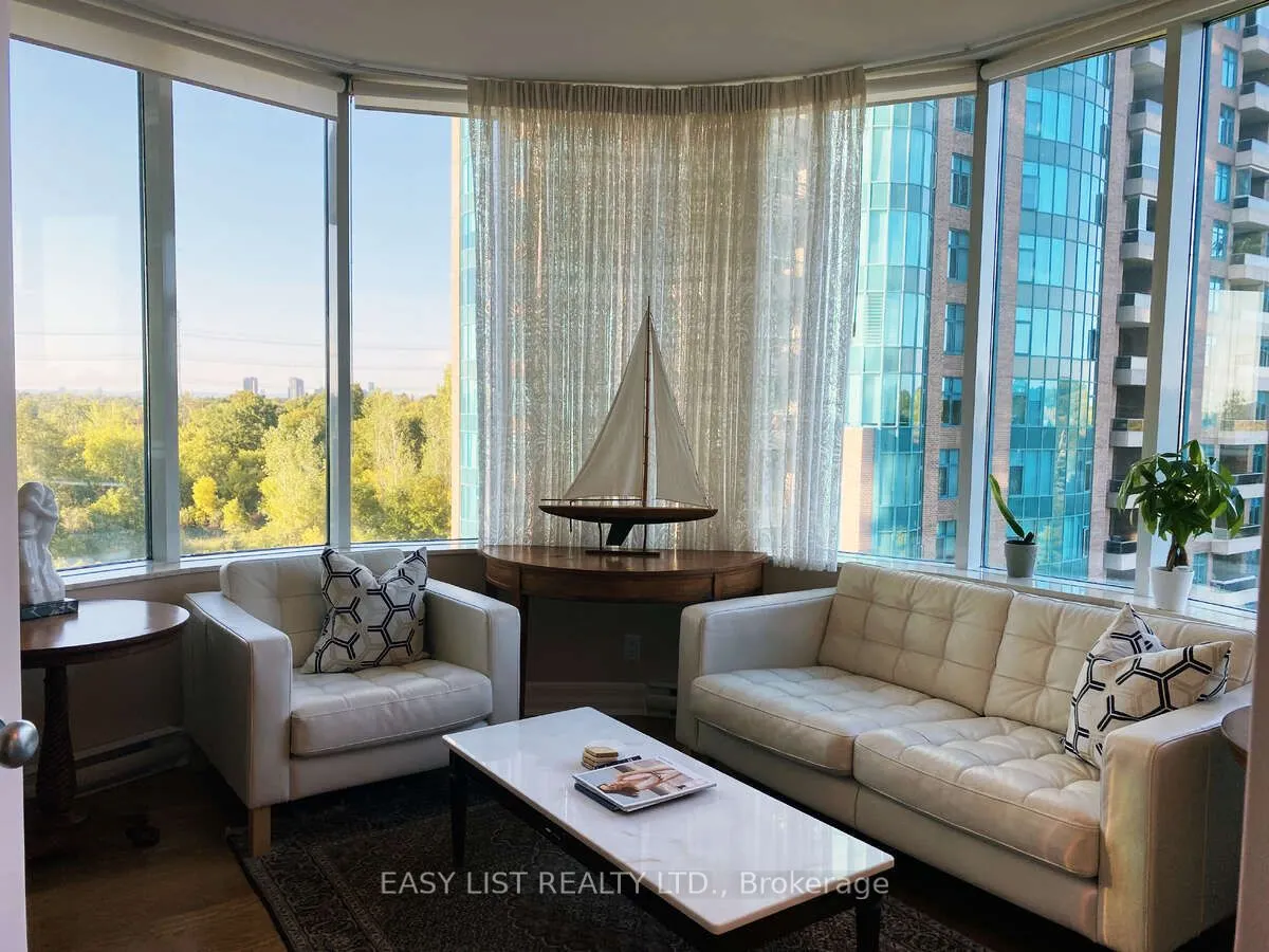 3590 Rivergate Way, #602
