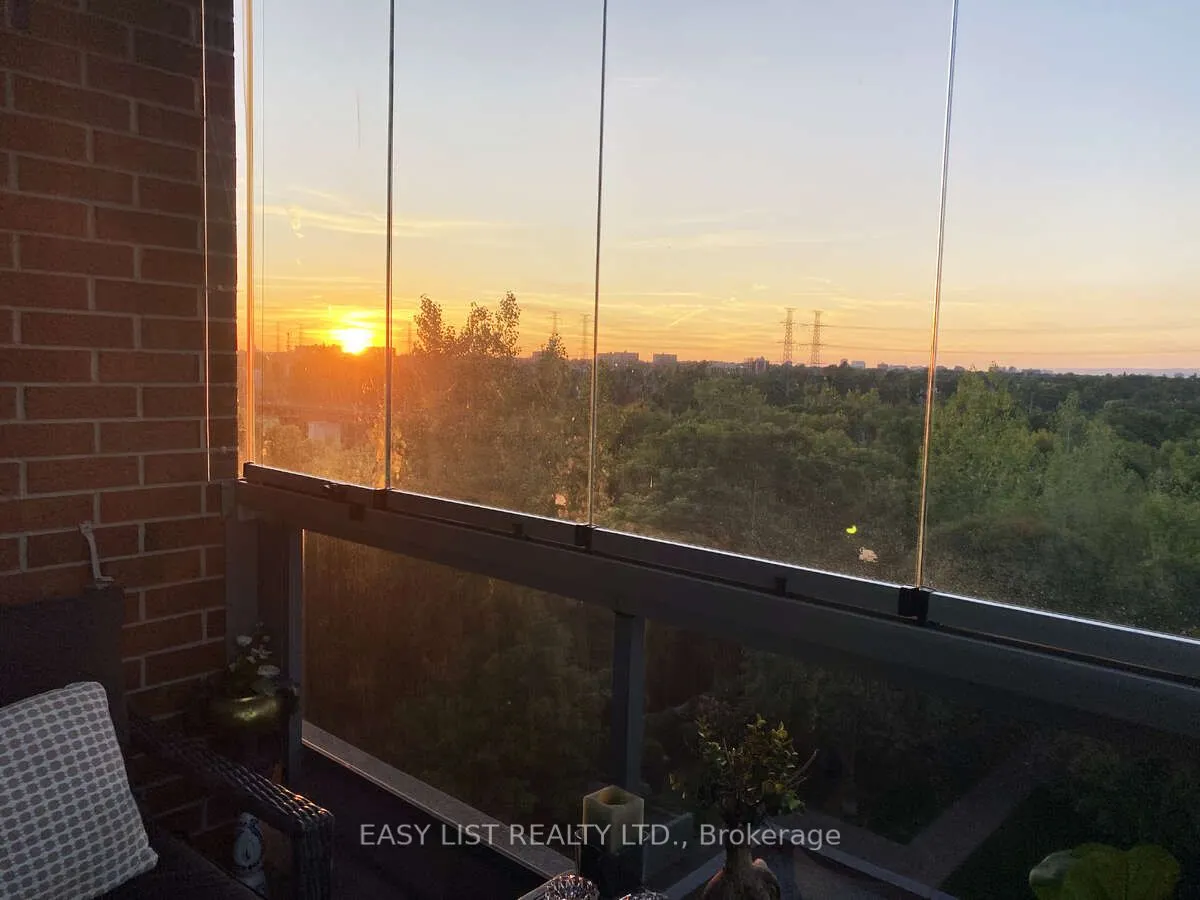 3590 Rivergate Way, #602