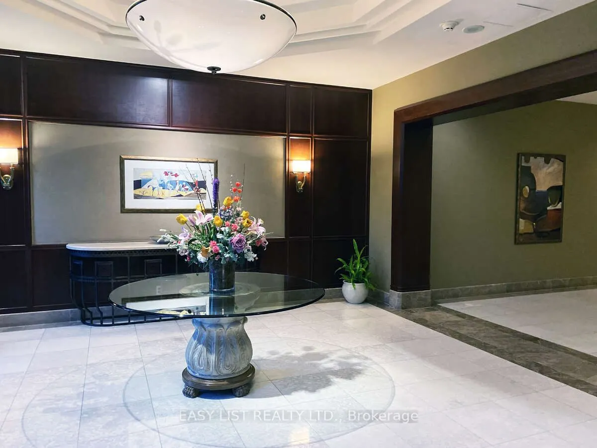 3590 Rivergate Way, #602