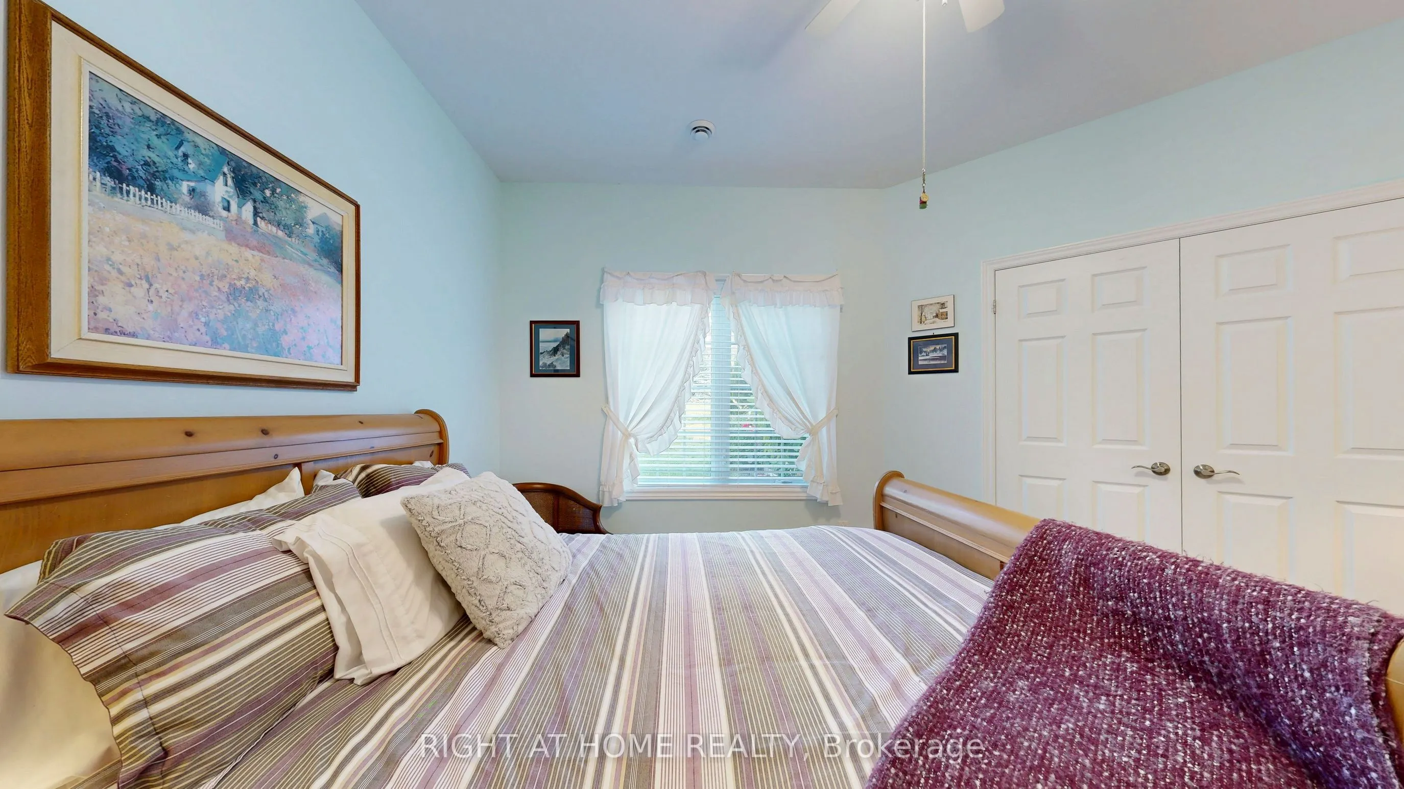 295 Densmore Road, #402