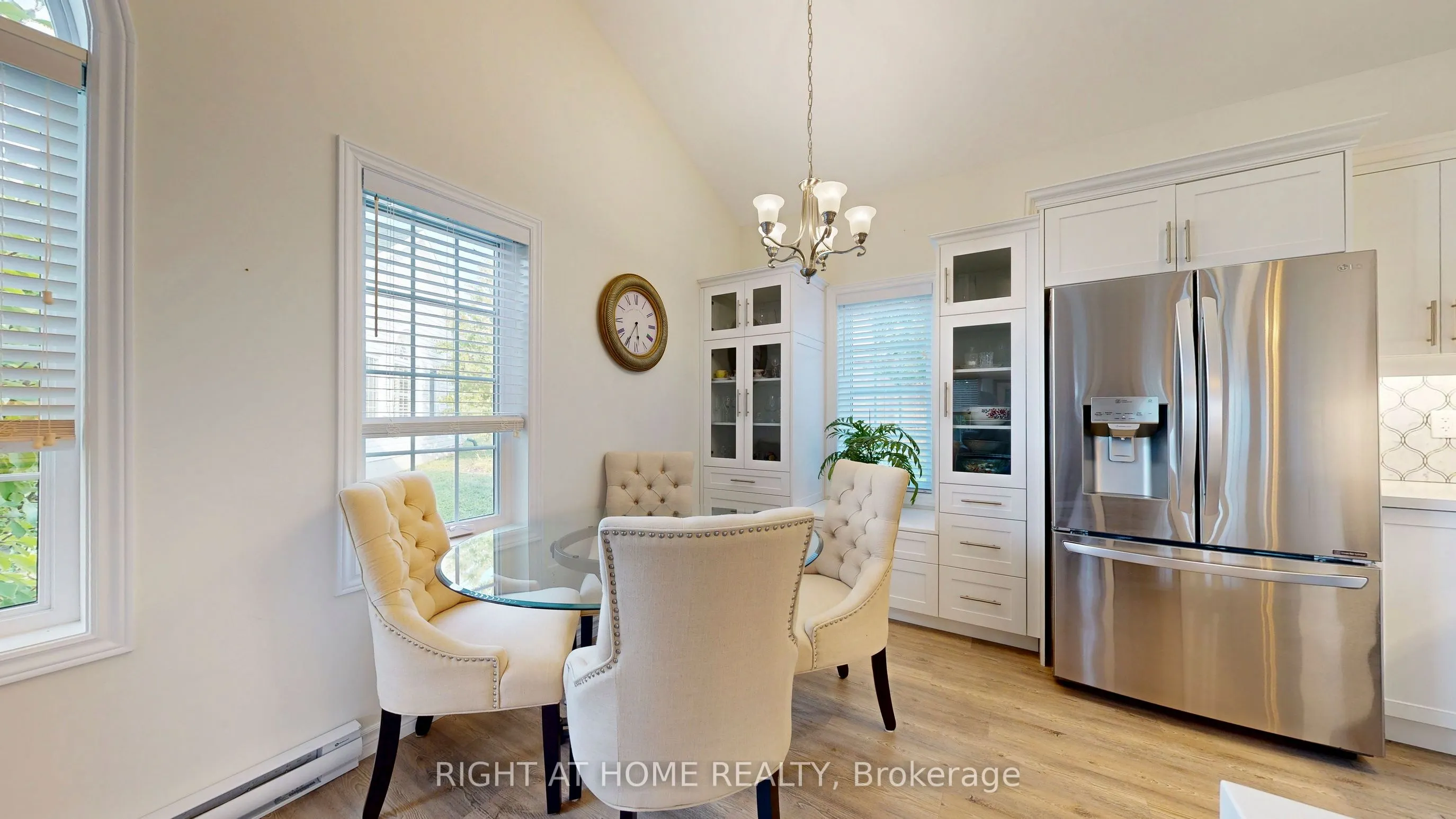 295 Densmore Road, #402