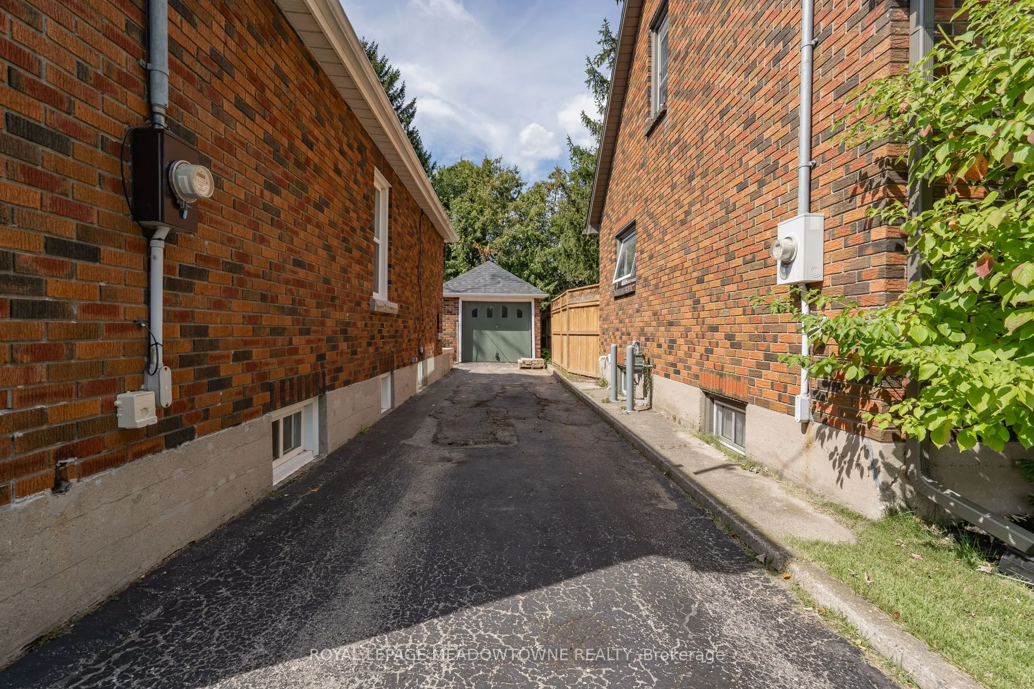 19 Dorothy Street