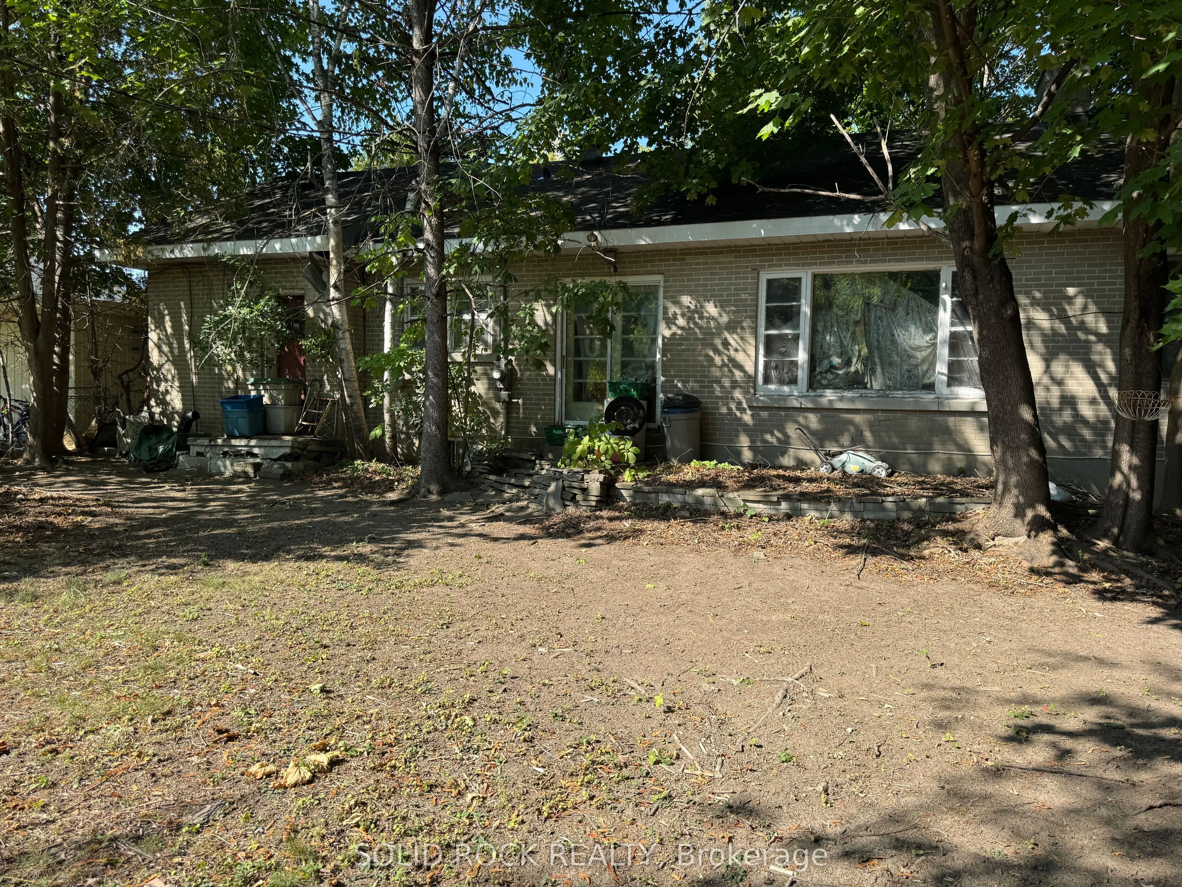 244 Smyth Road