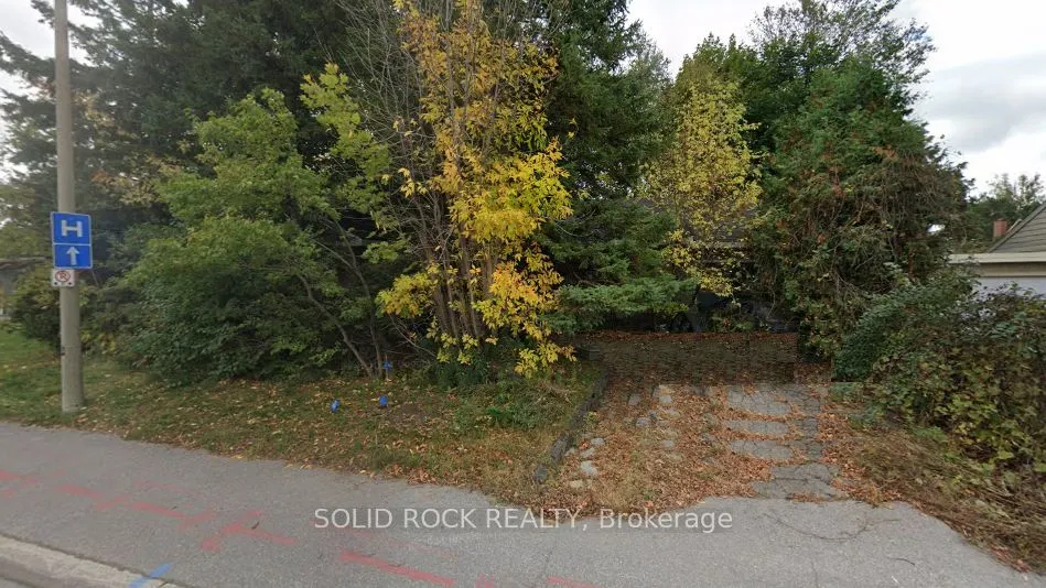 244 Smyth Road