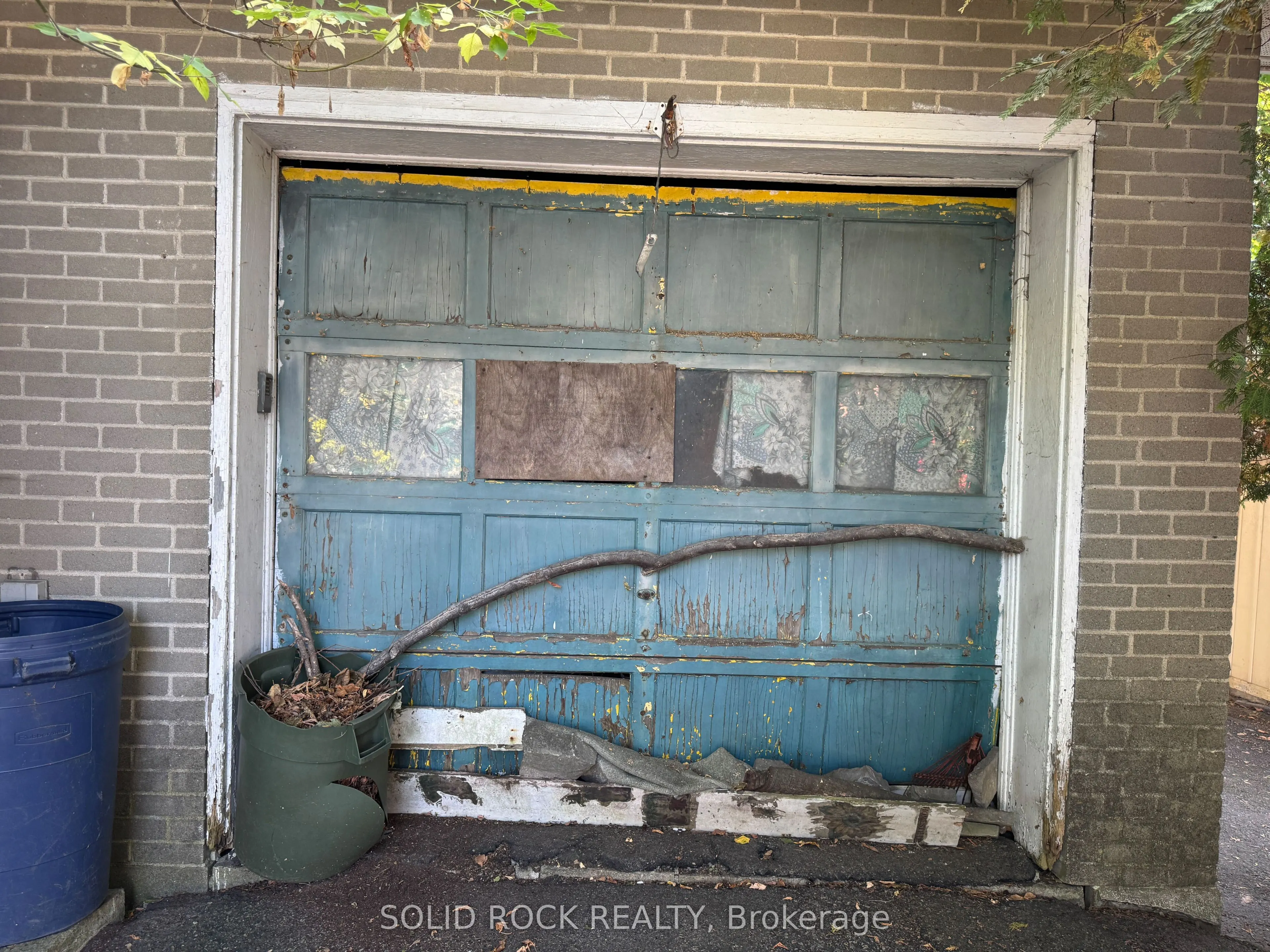 244 Smyth Road