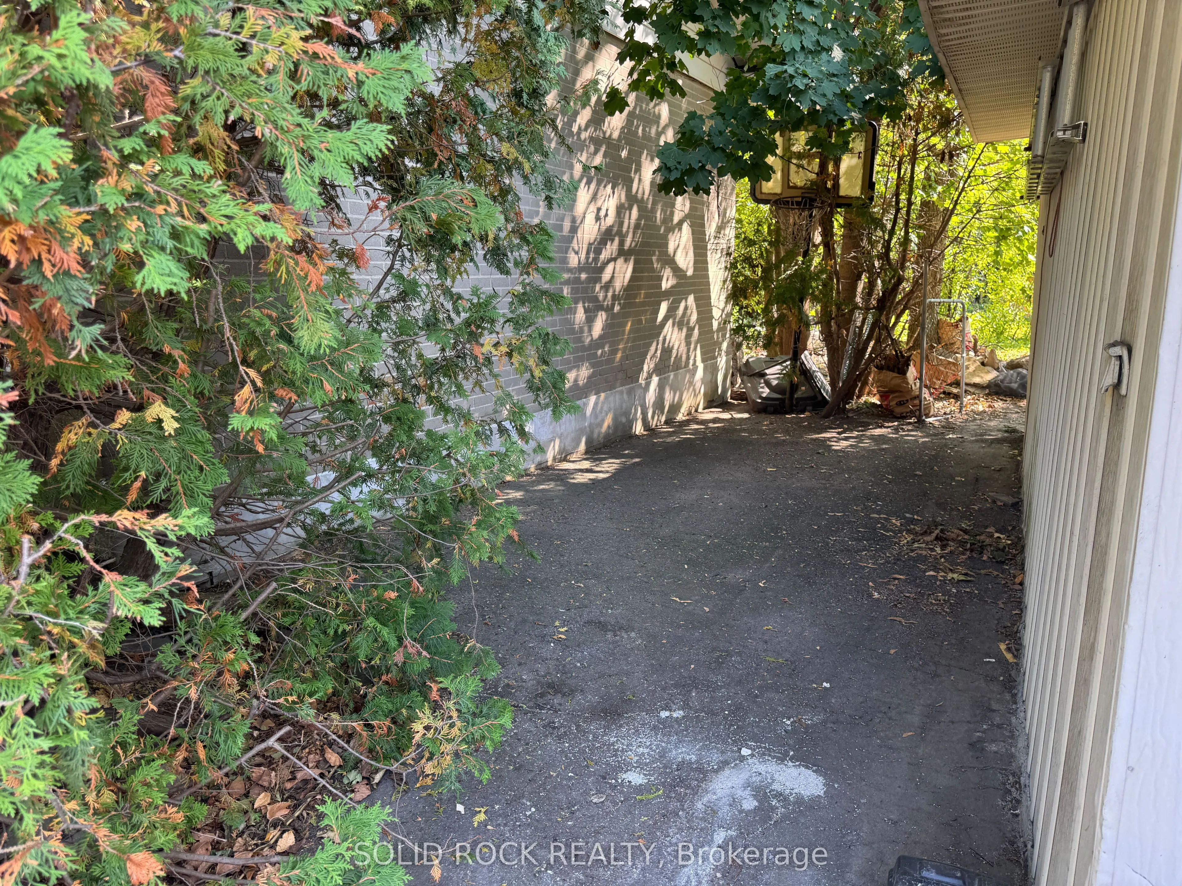 244 Smyth Road