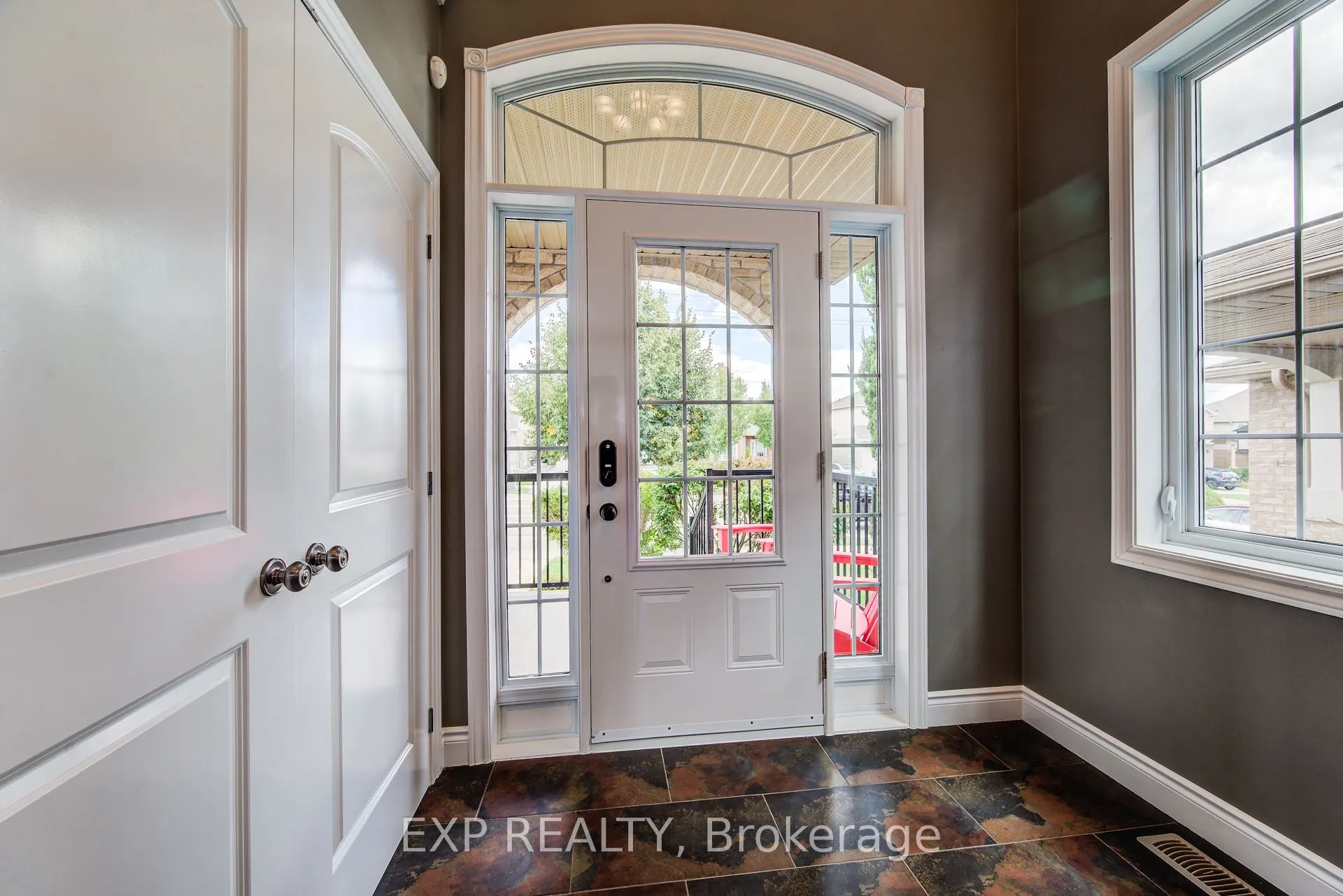 279 Zeller Drive