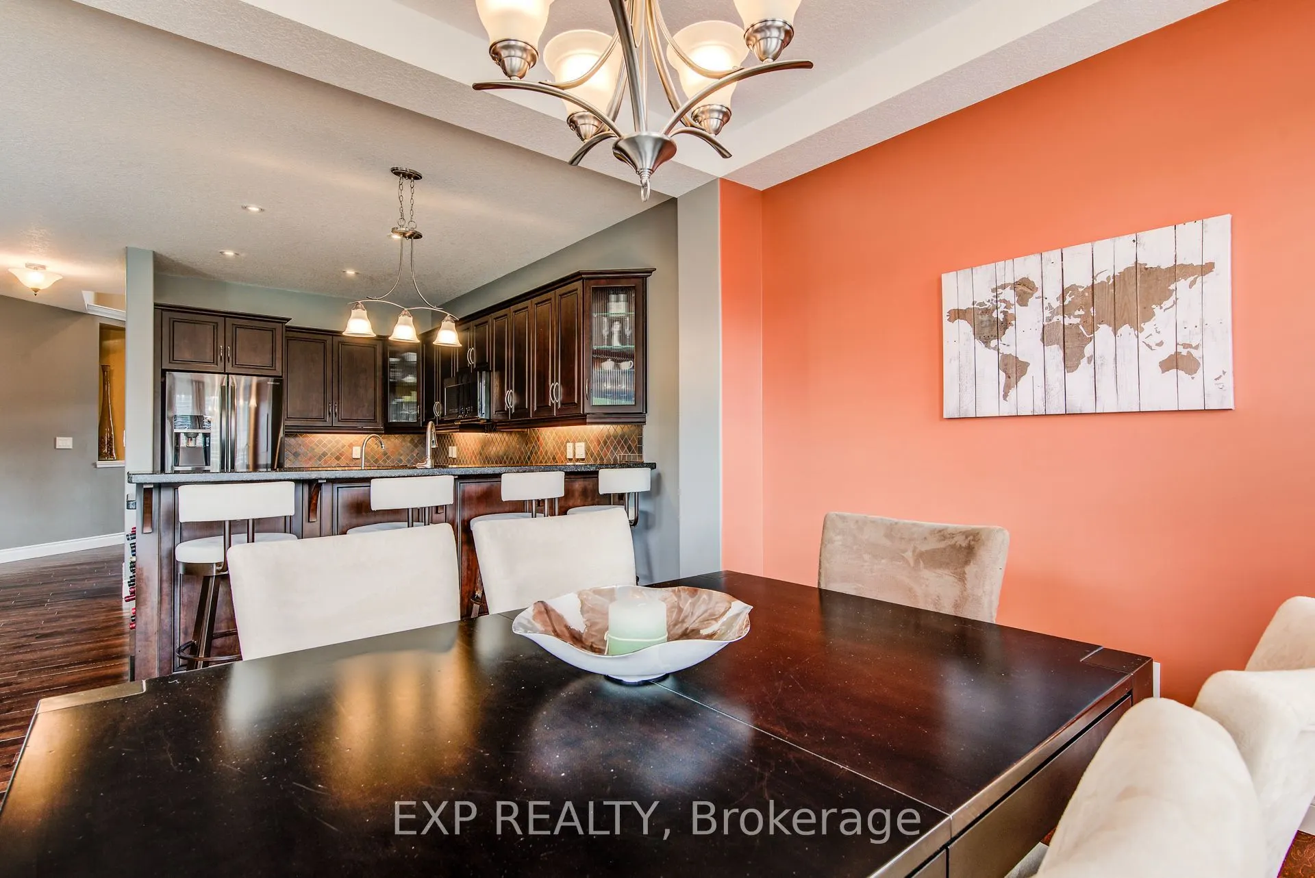 279 Zeller Drive