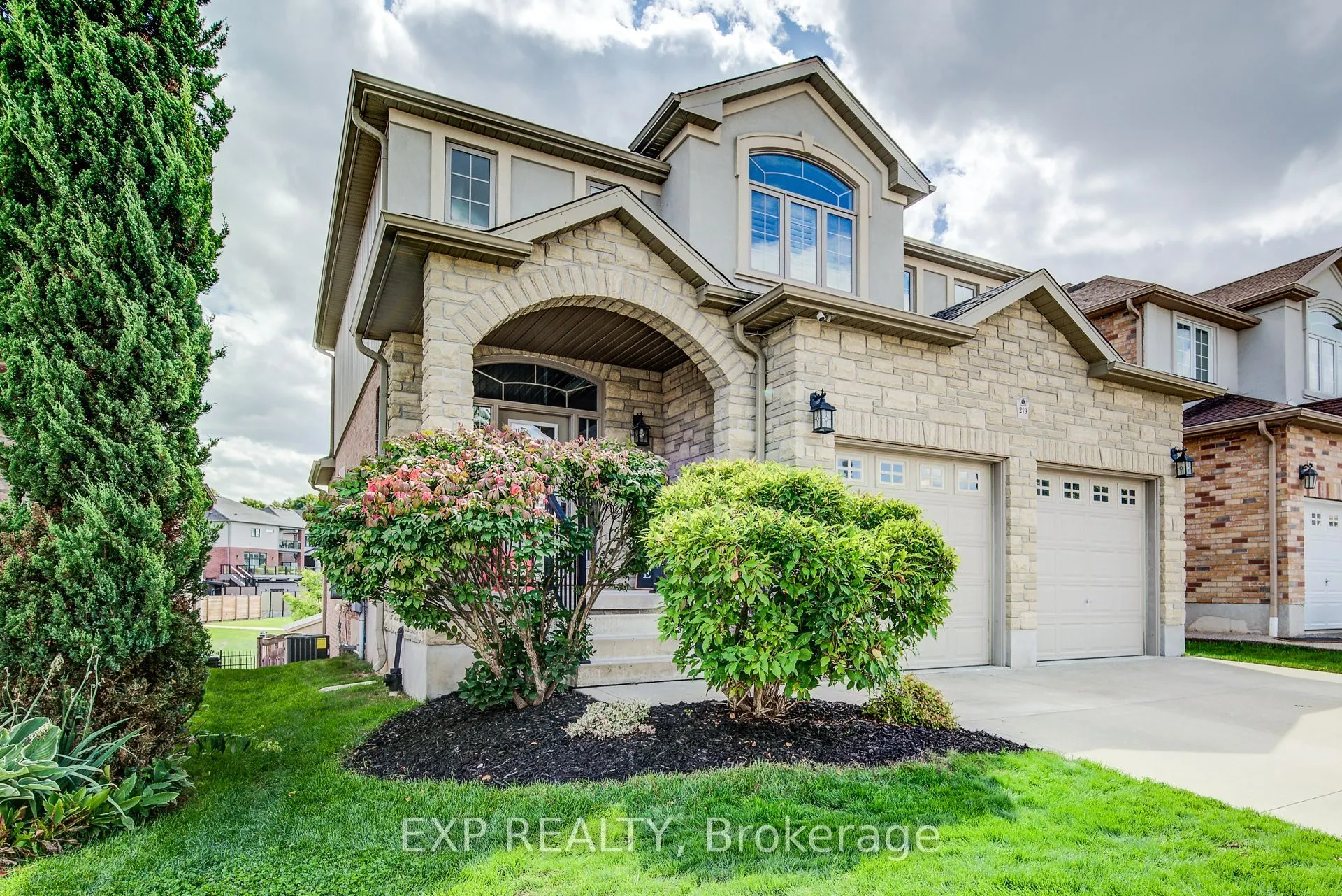 279 Zeller Drive