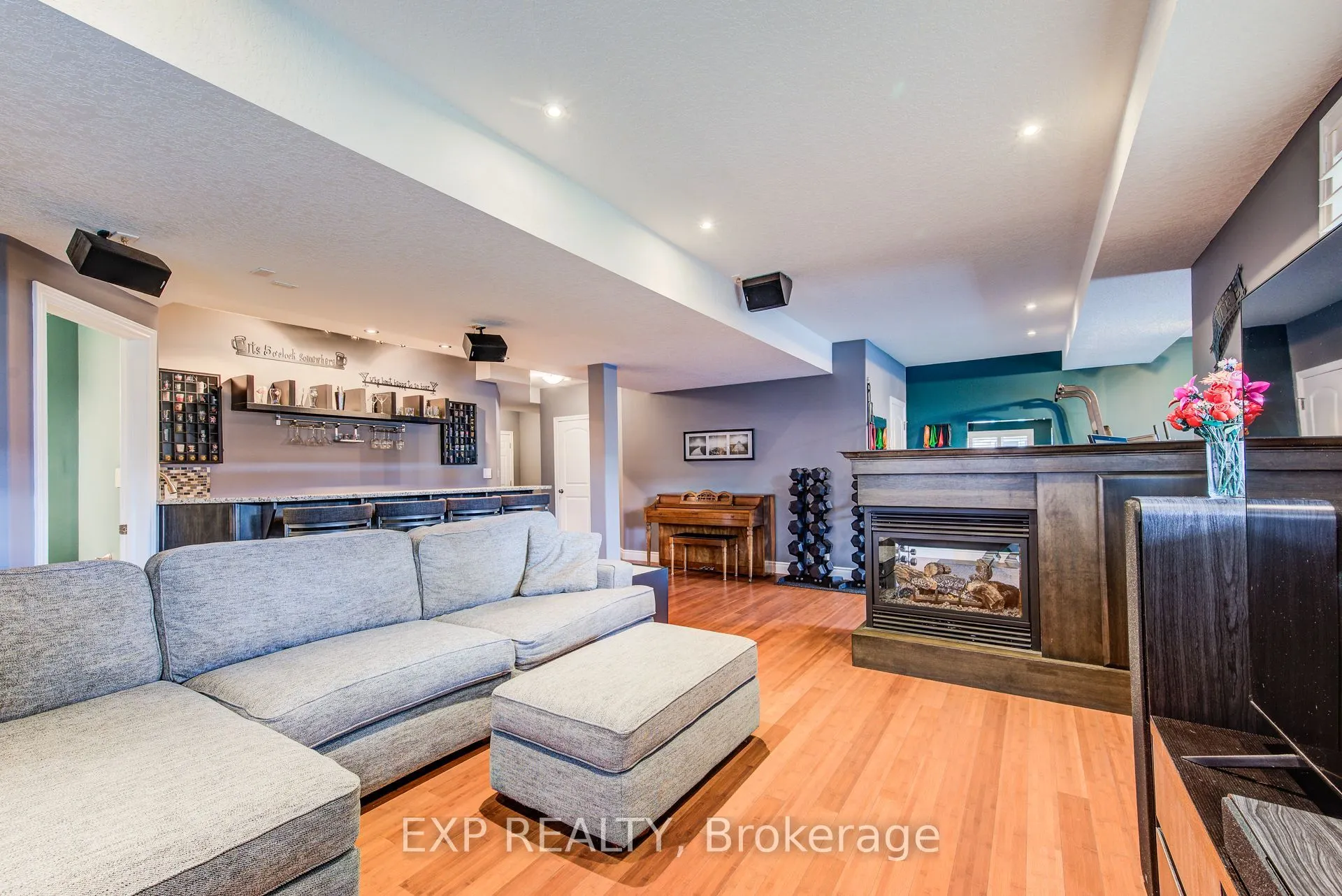 279 Zeller Drive