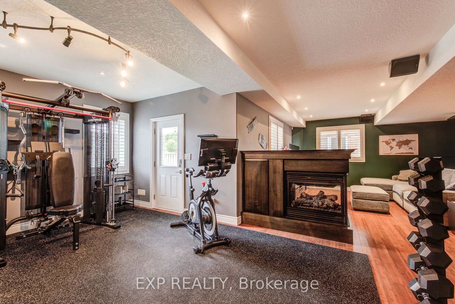 279 Zeller Drive