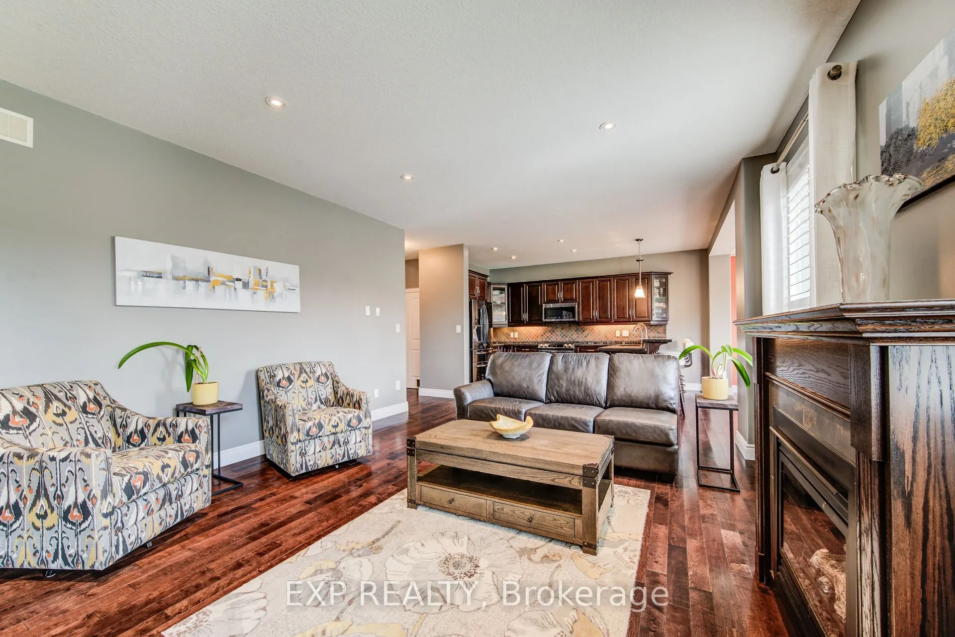 279 Zeller Drive