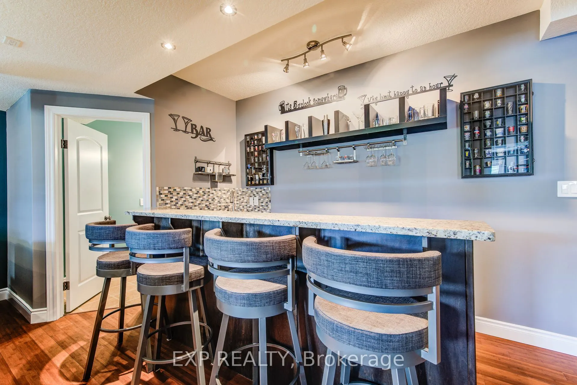 279 Zeller Drive