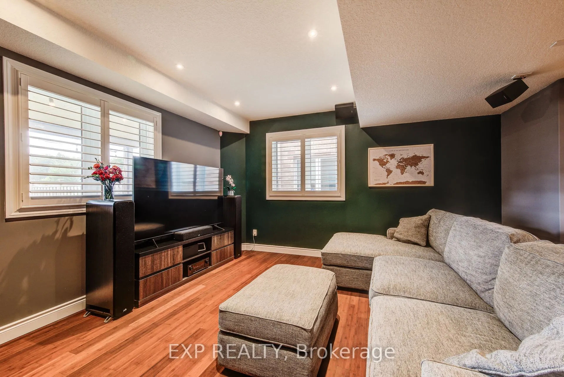 279 Zeller Drive
