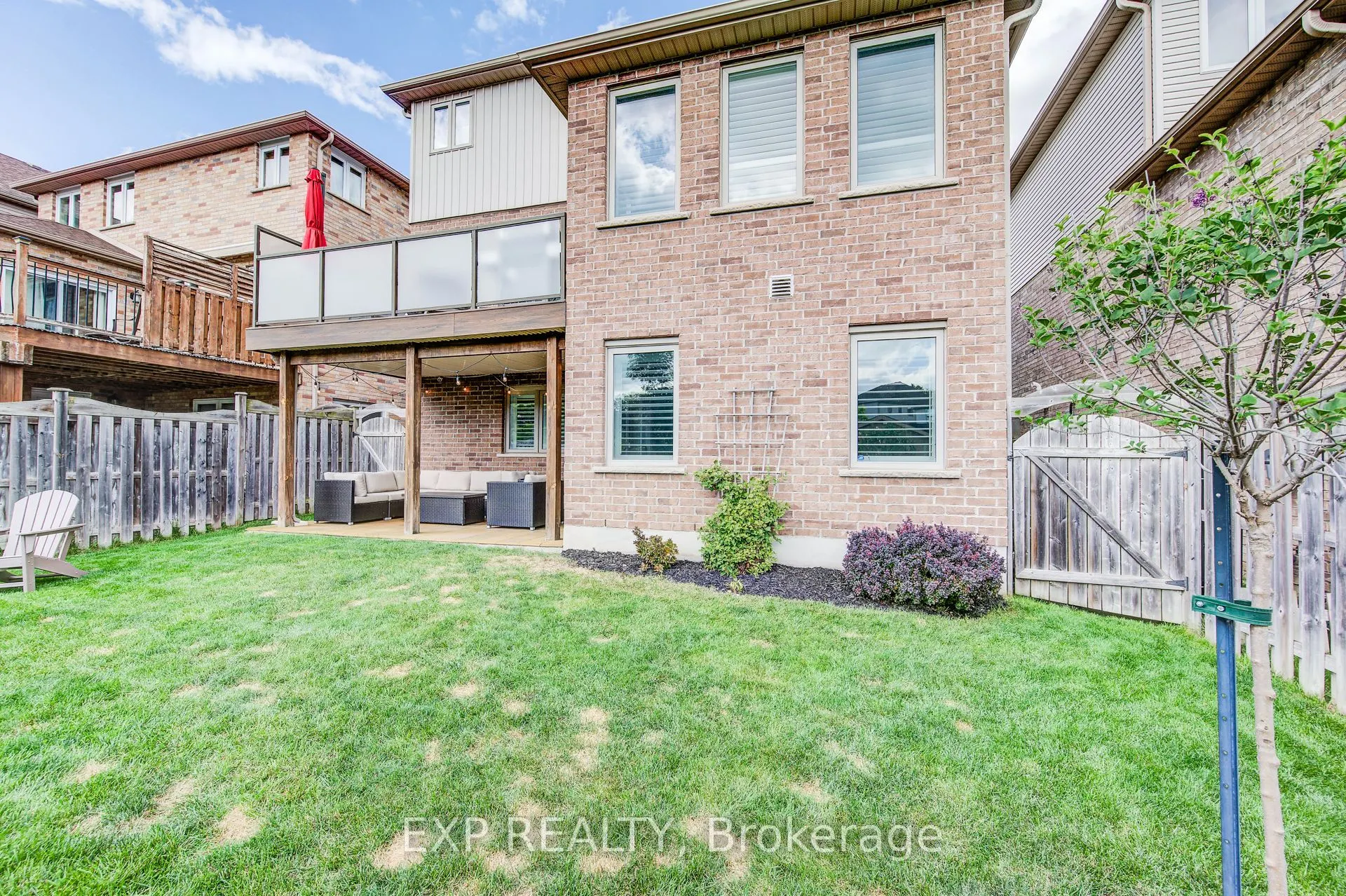 279 Zeller Drive