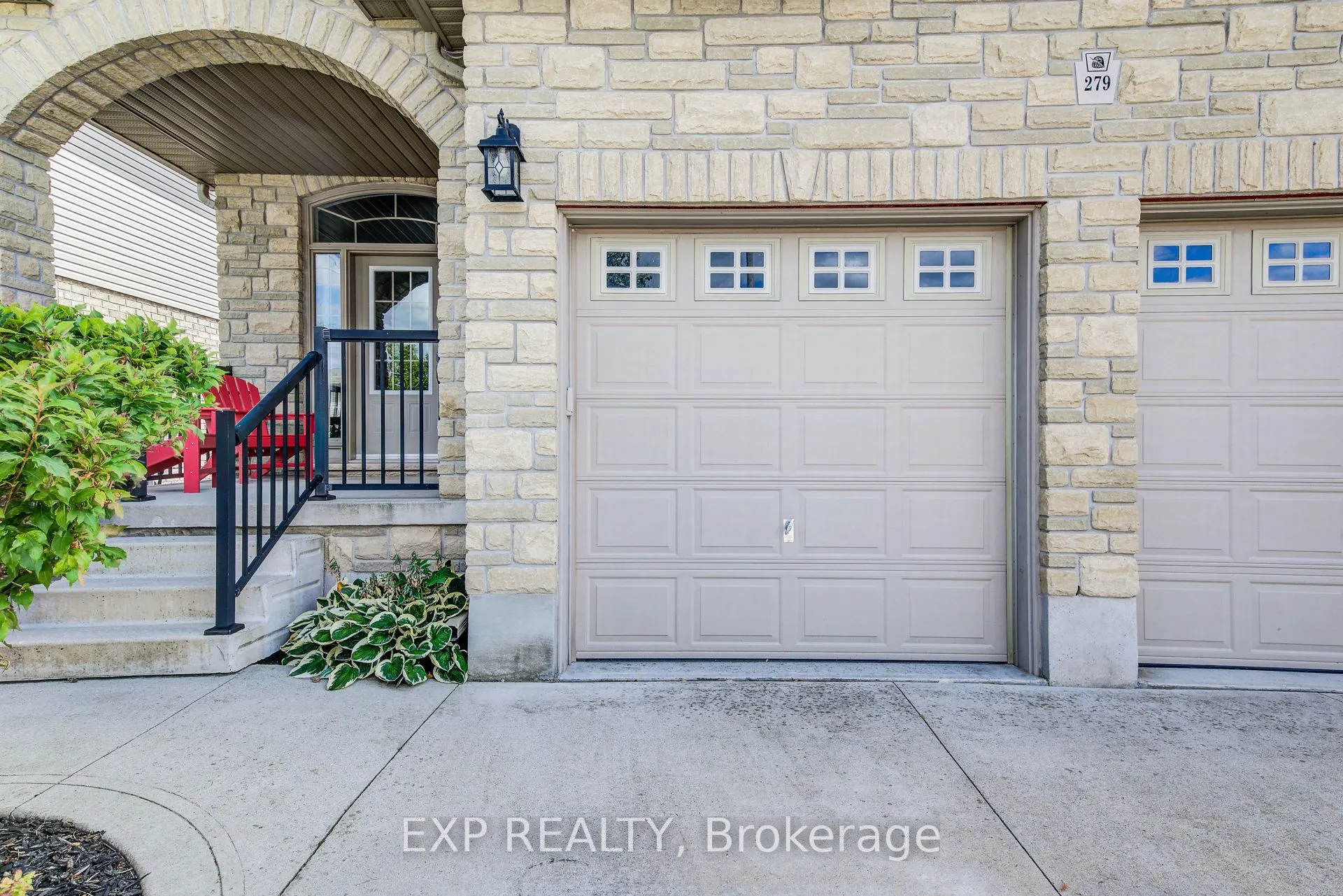 279 Zeller Drive