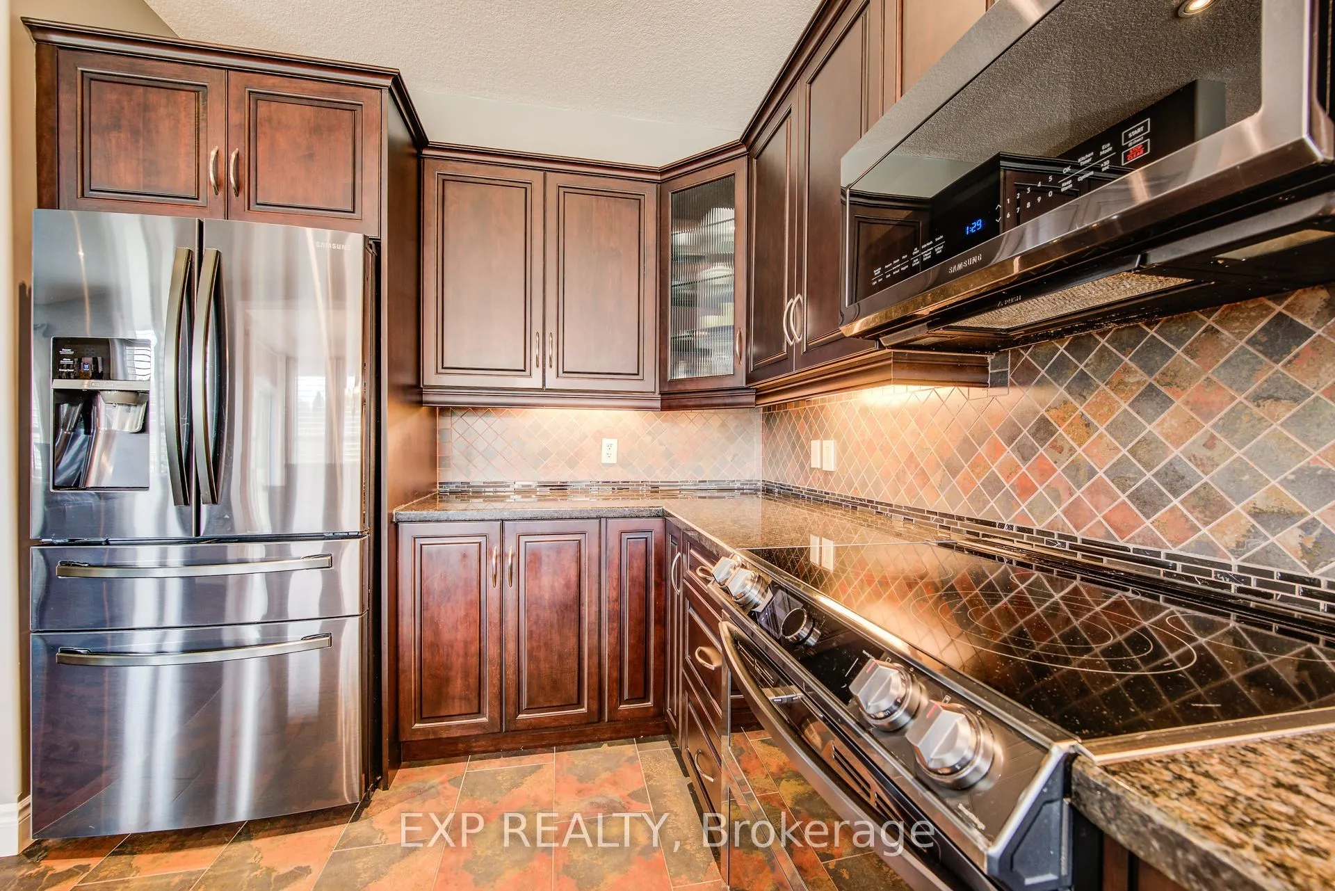 279 Zeller Drive
