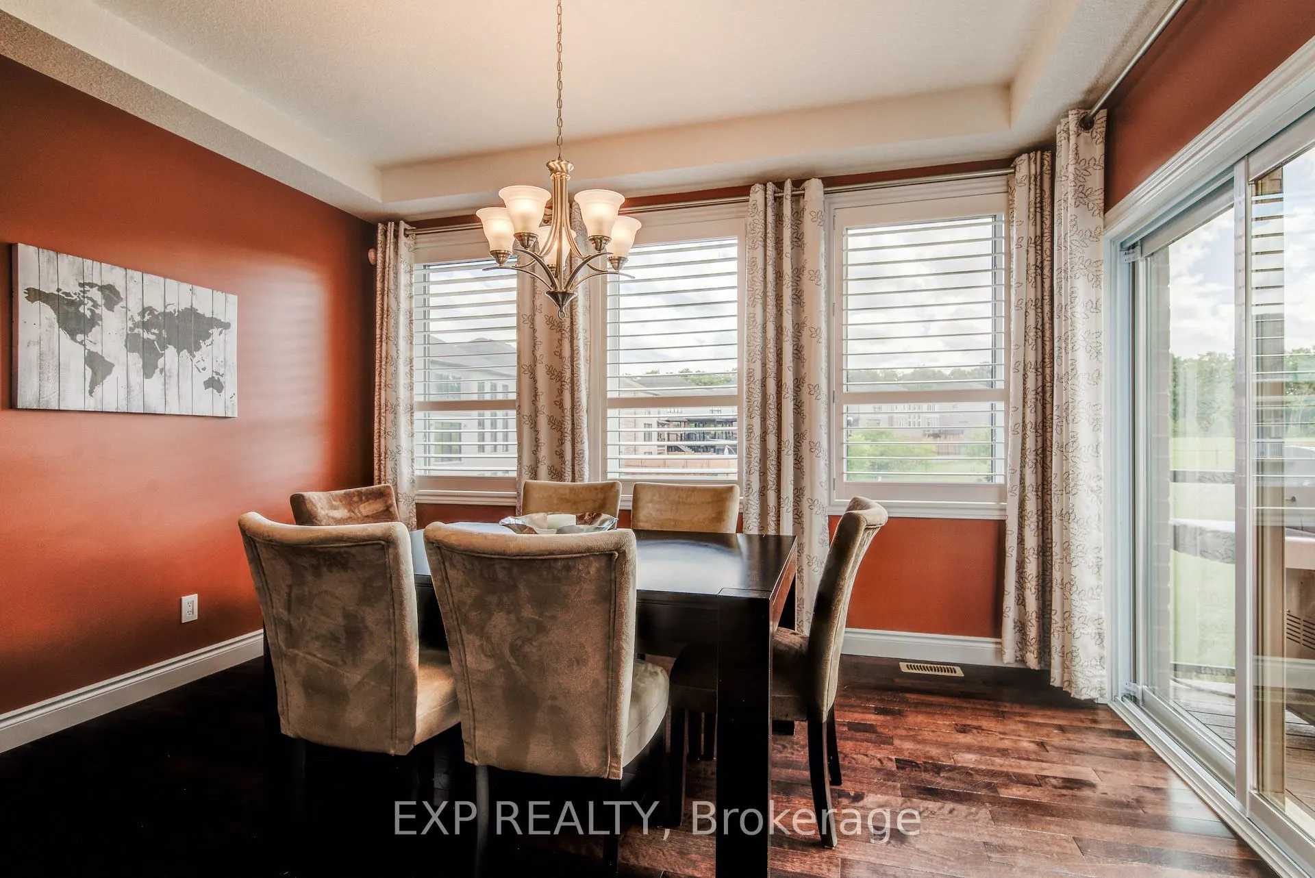 279 Zeller Drive