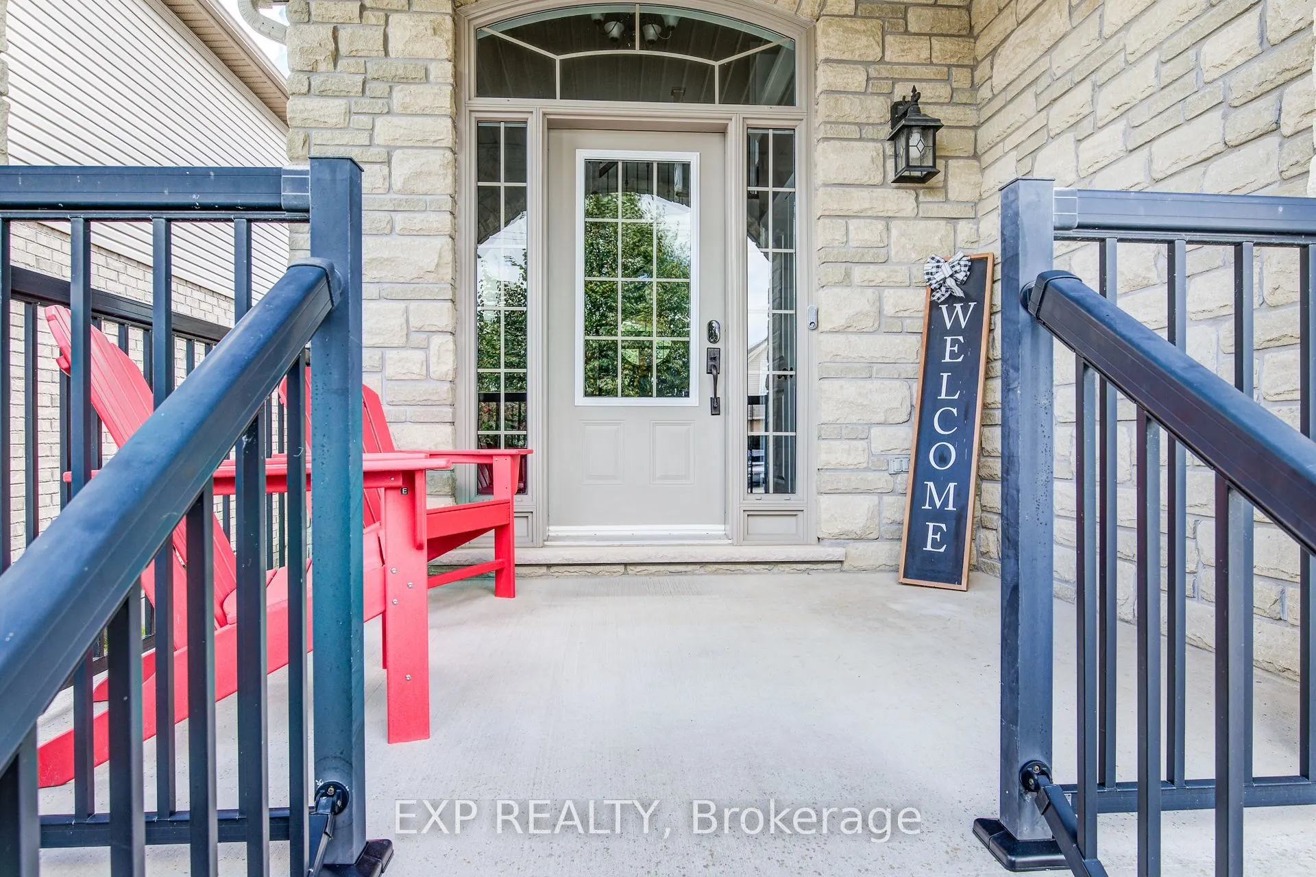 279 Zeller Drive
