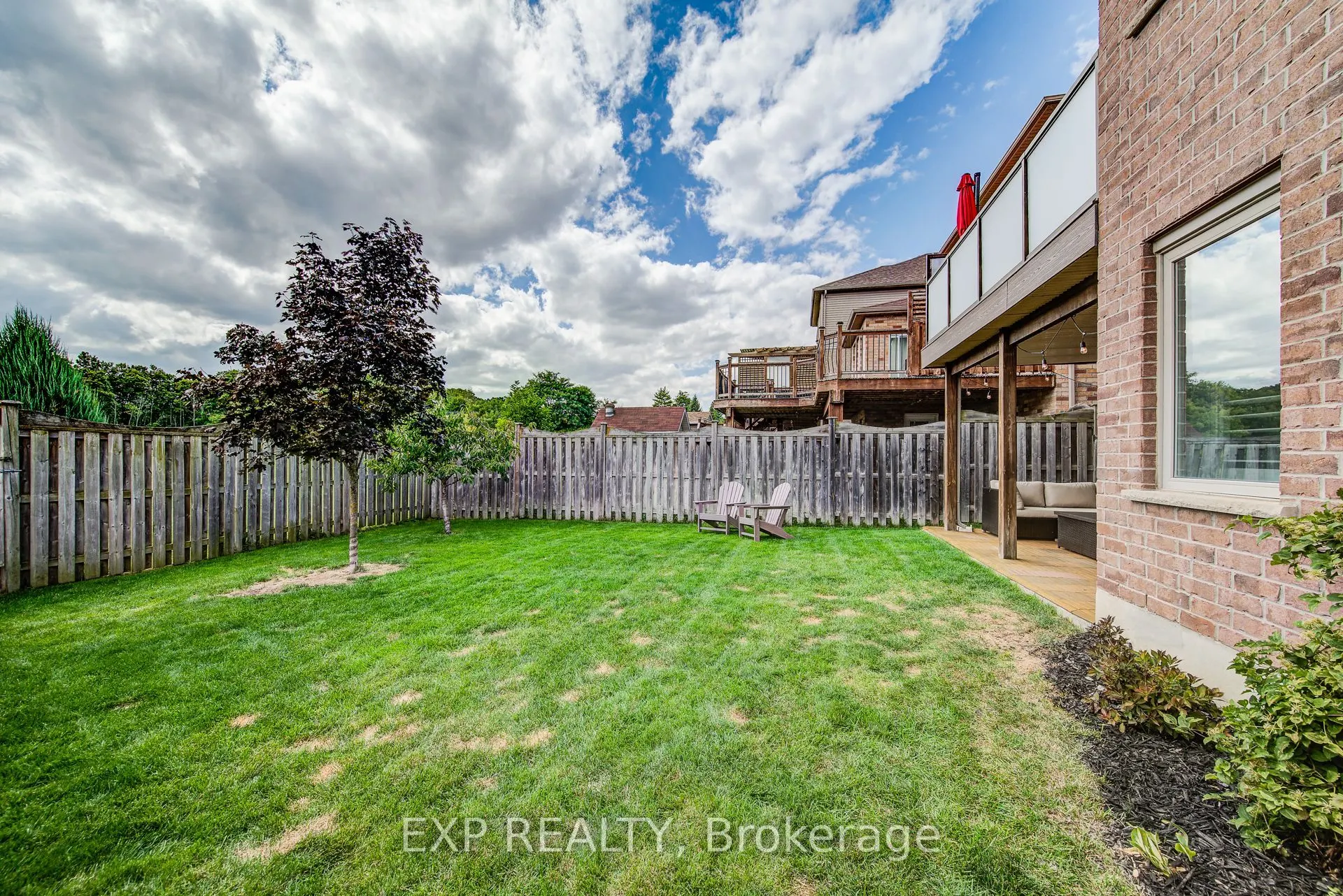 279 Zeller Drive
