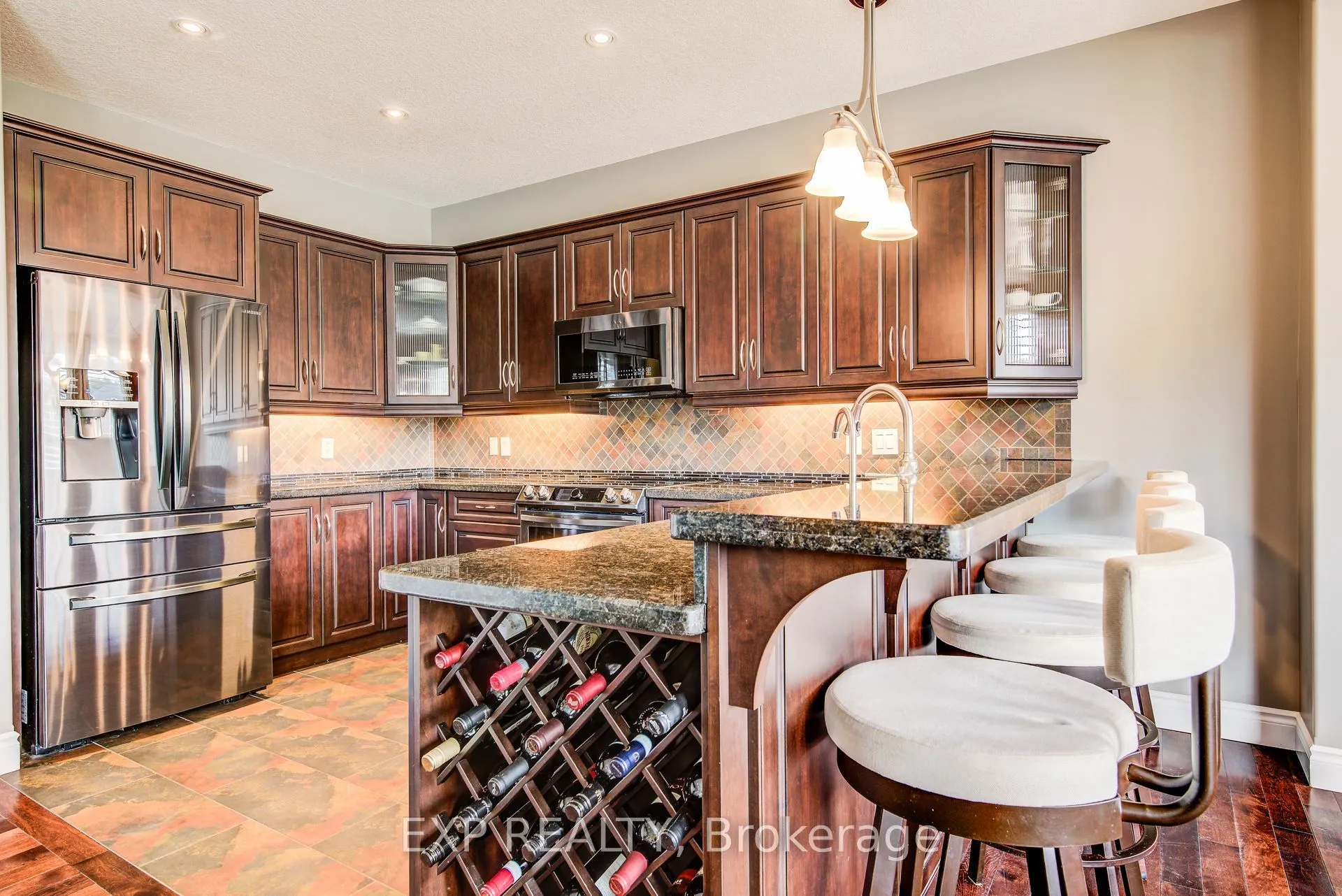 279 Zeller Drive