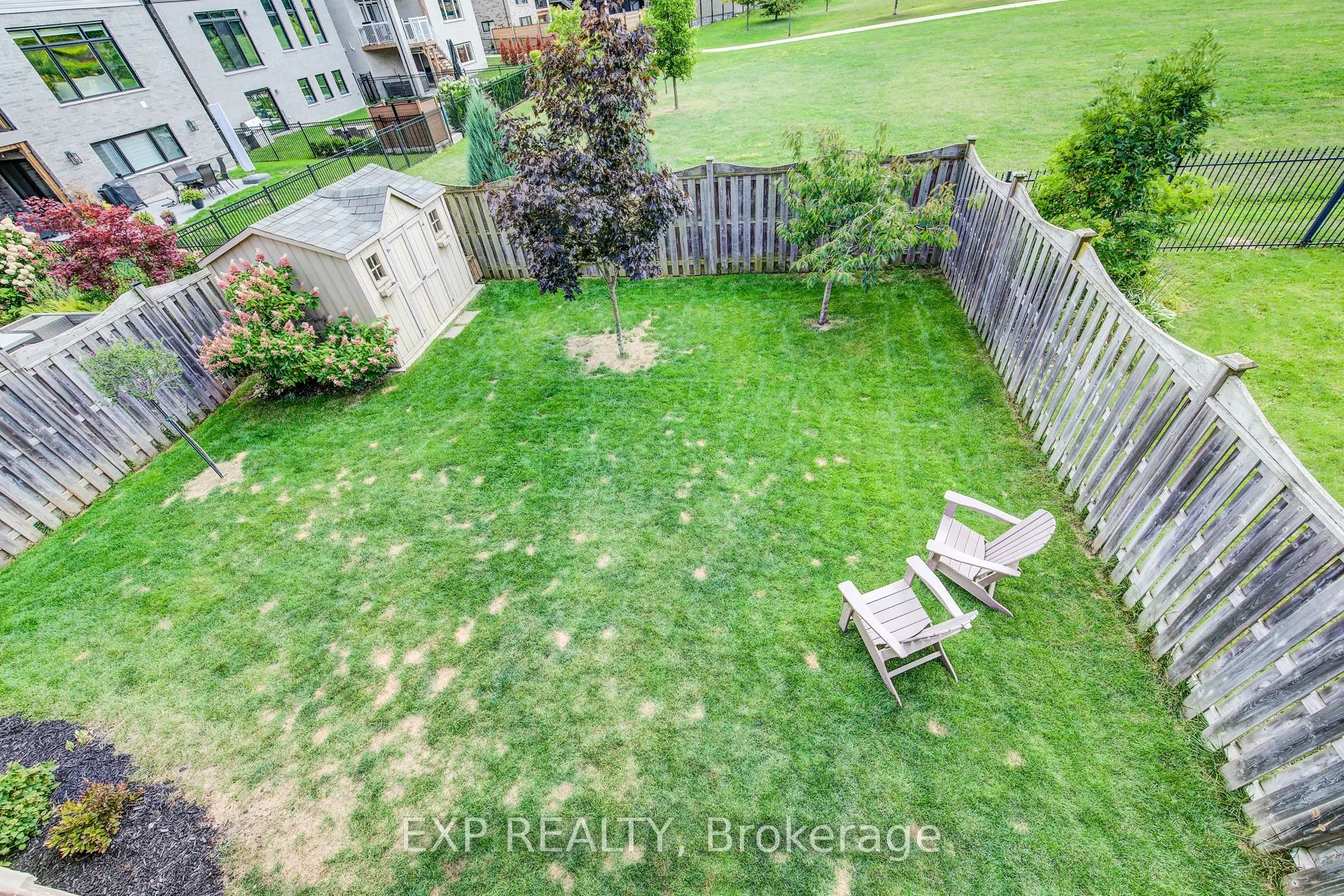 279 Zeller Drive