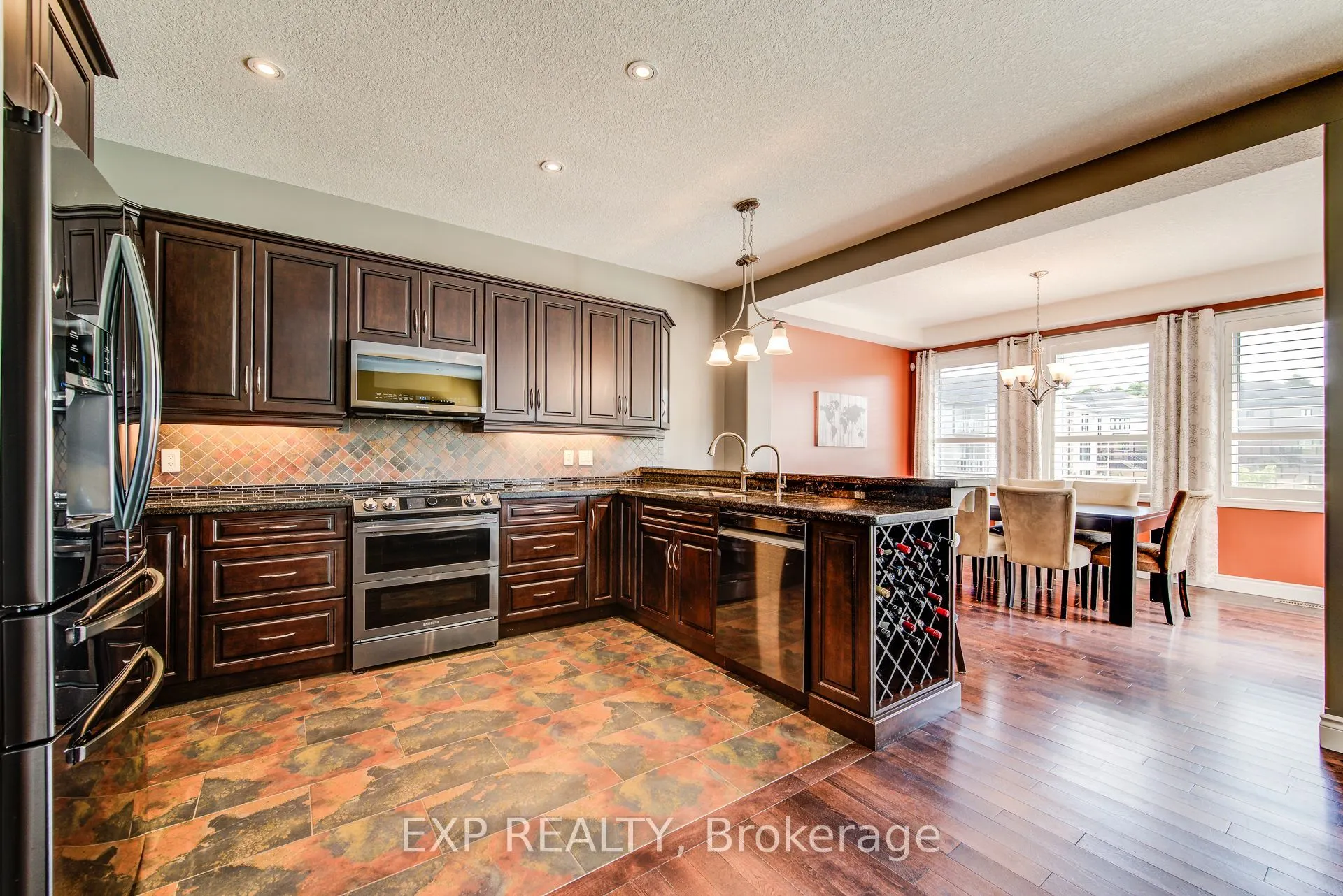 279 Zeller Drive