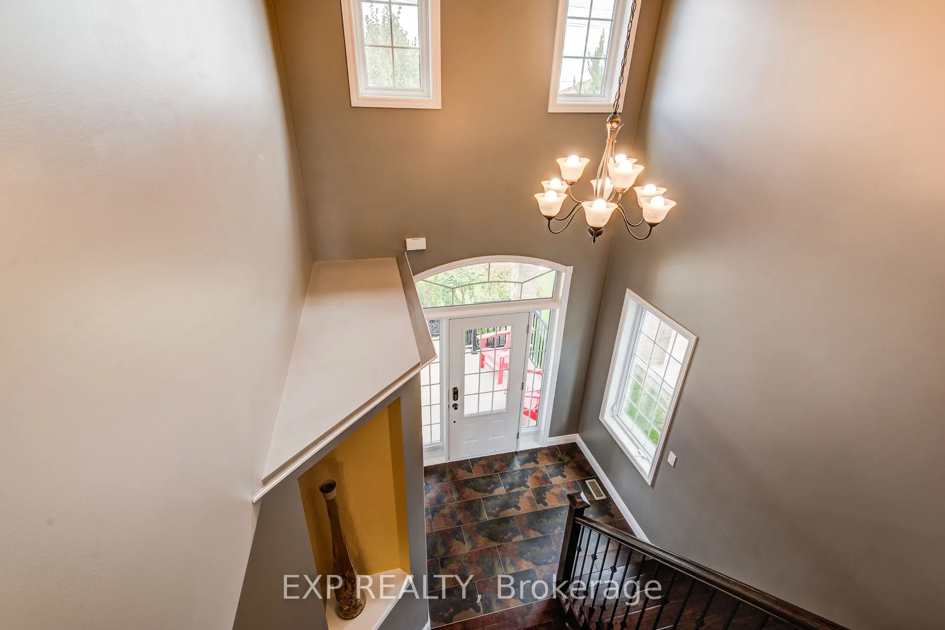 279 Zeller Drive