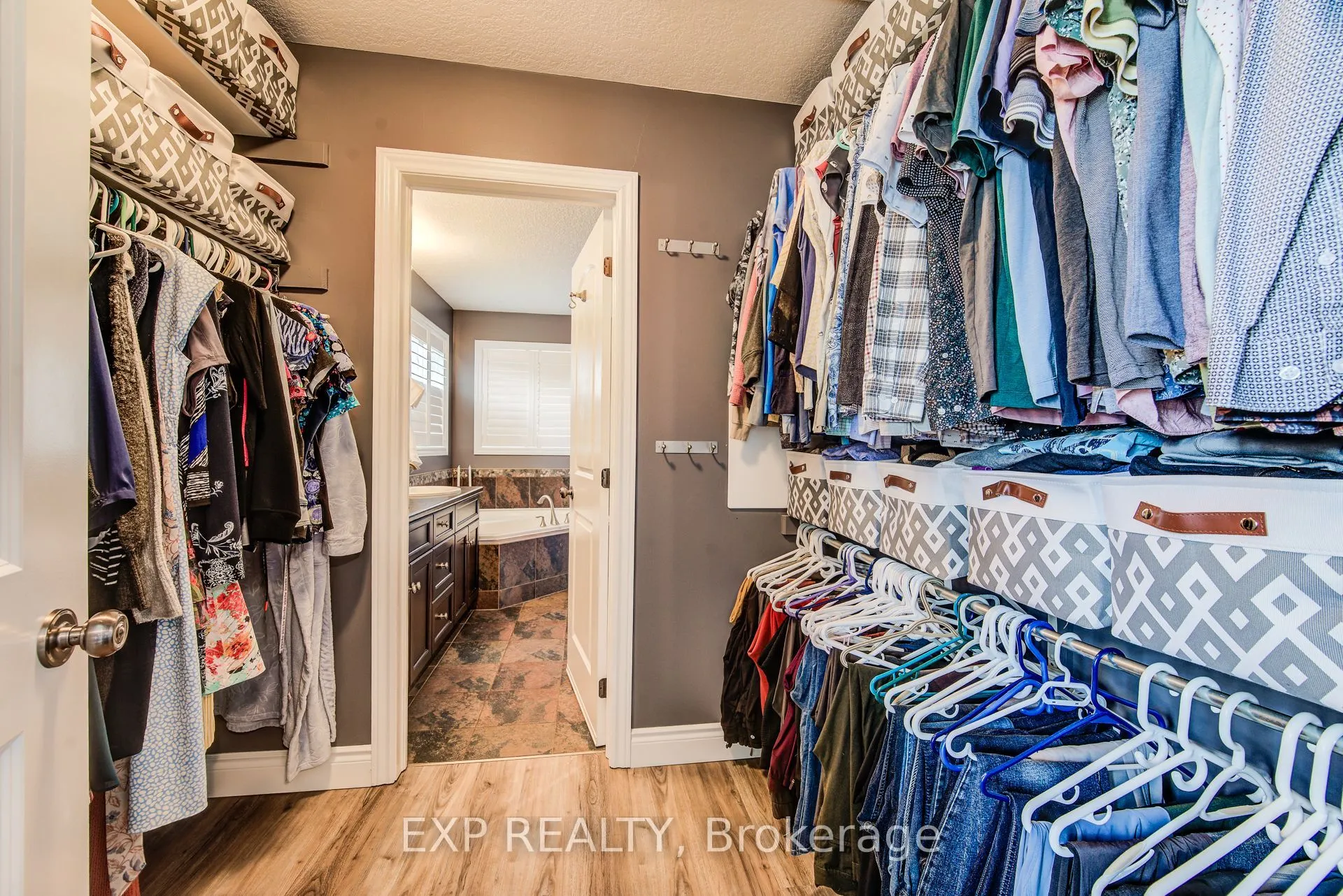 279 Zeller Drive