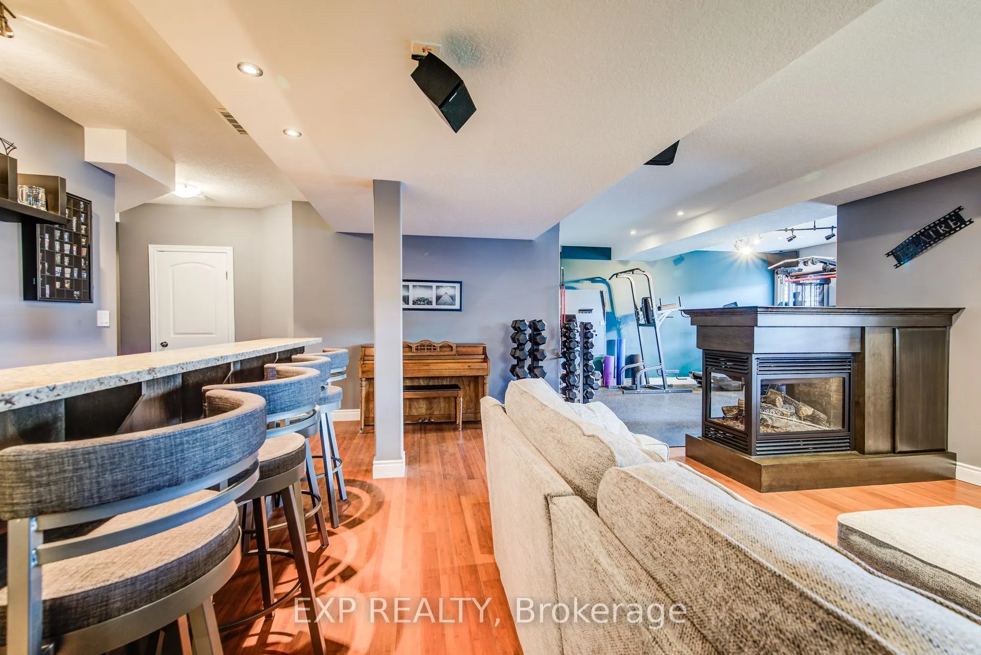 279 Zeller Drive