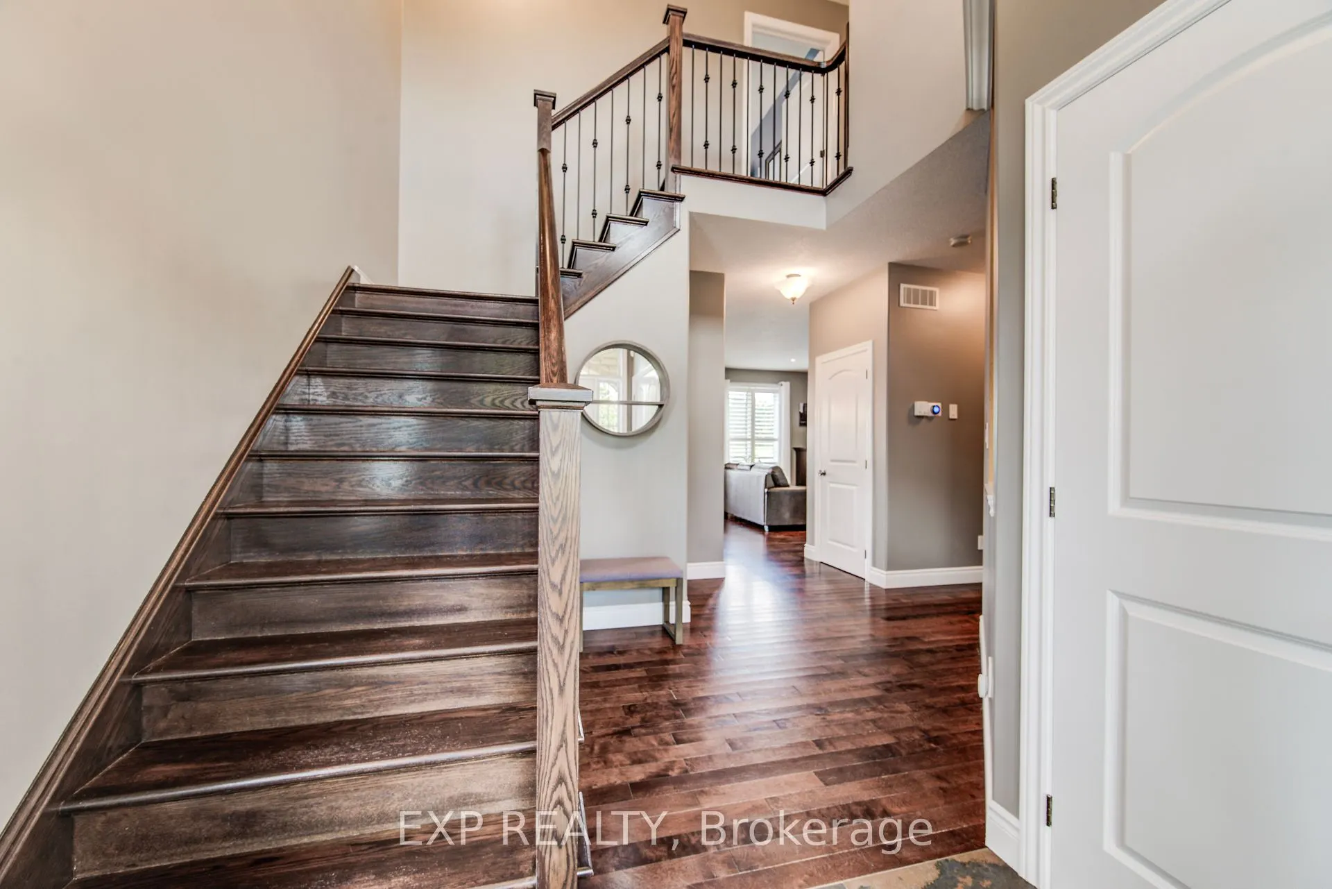 279 Zeller Drive