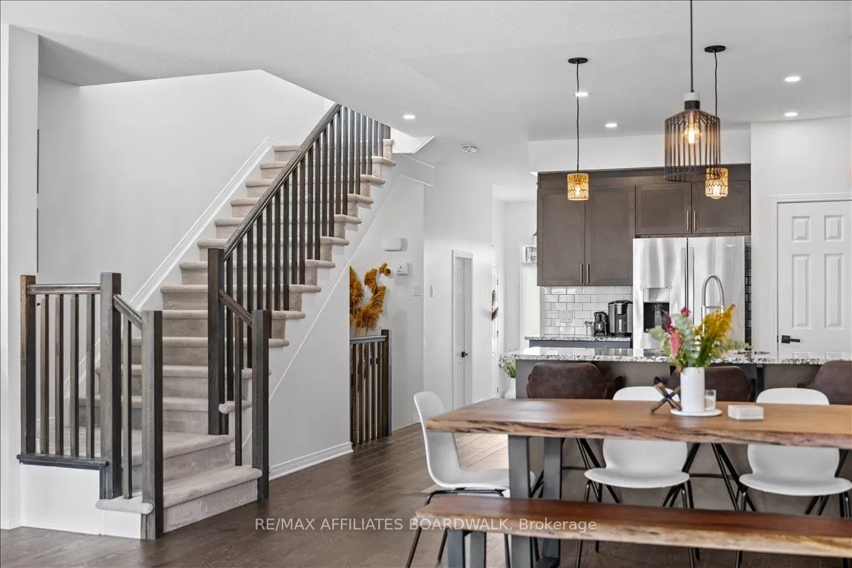 525 Dressage Avenue