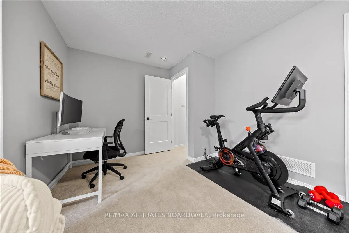 525 Dressage Avenue