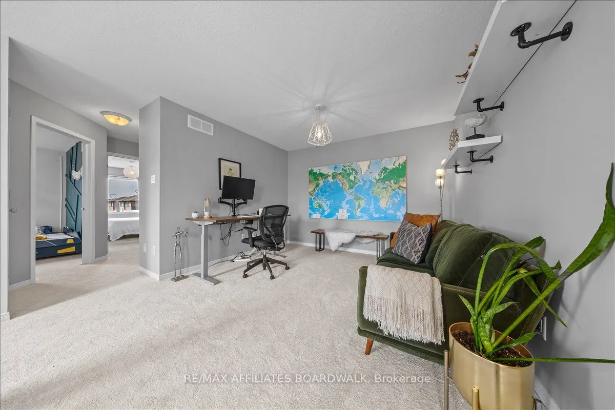 525 Dressage Avenue