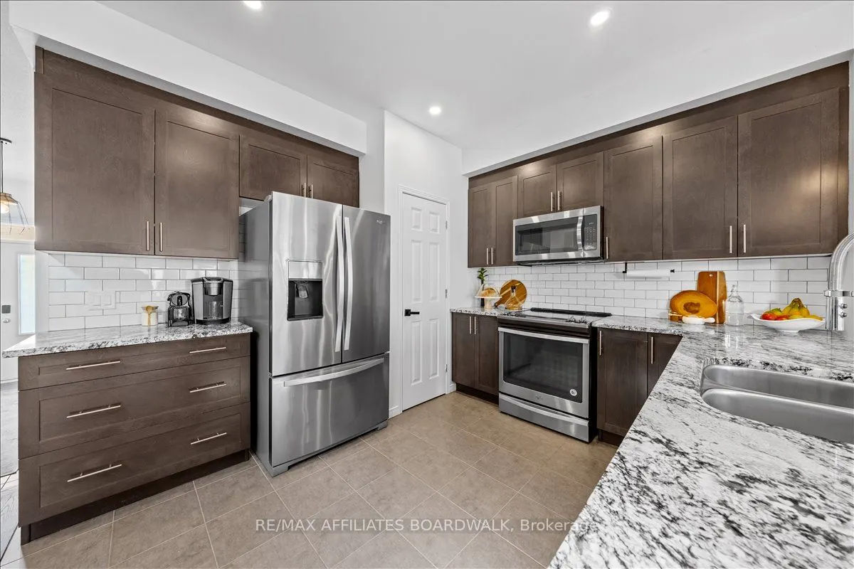 525 Dressage Avenue