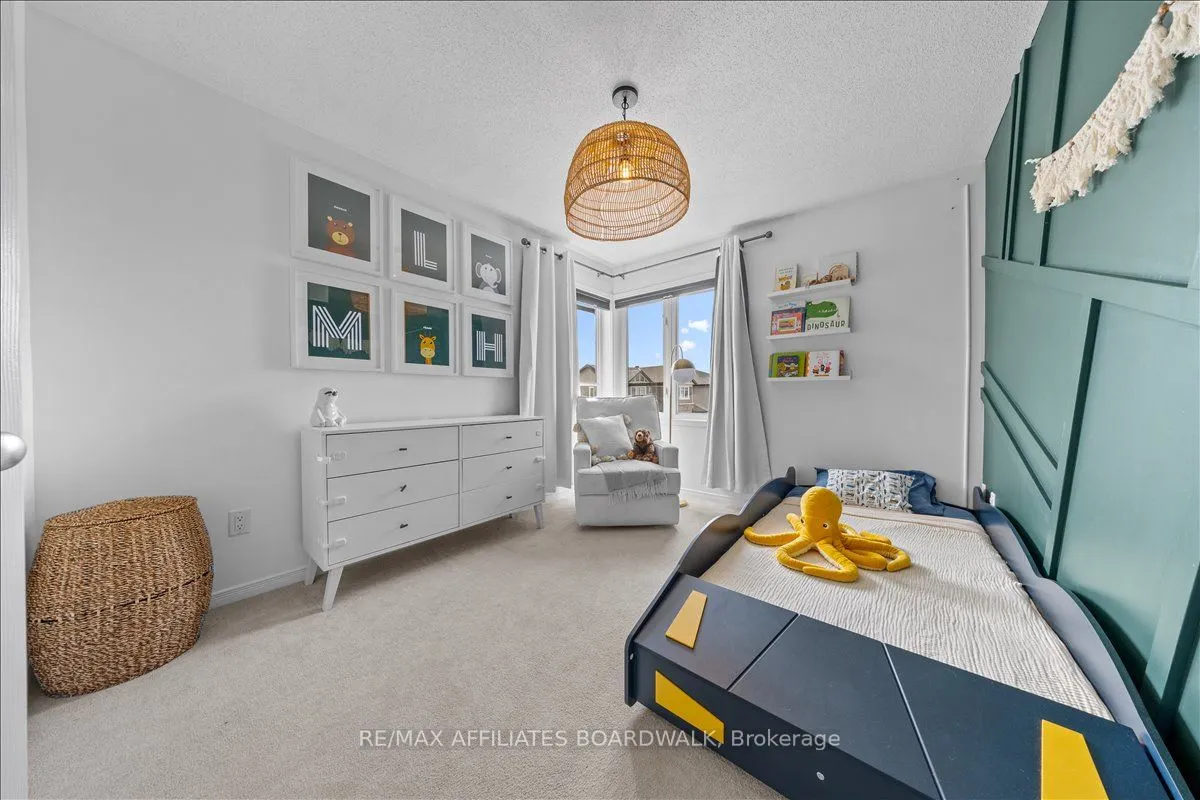 525 Dressage Avenue
