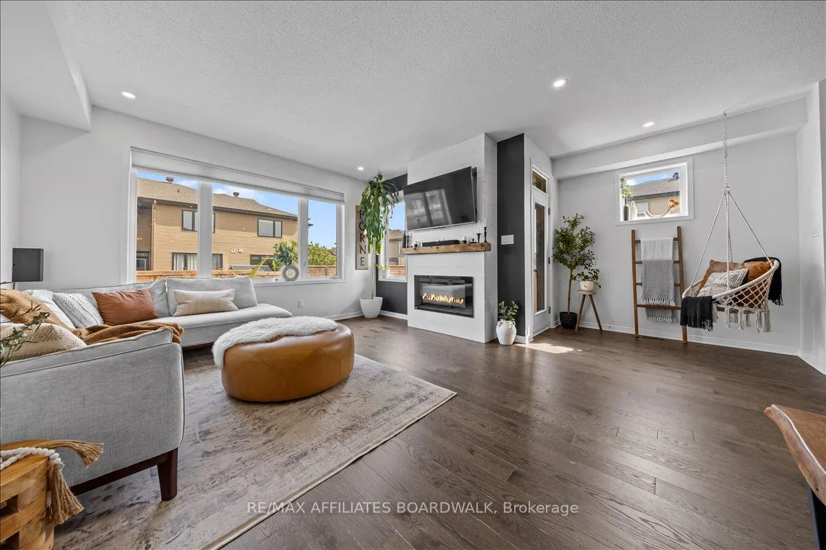 525 Dressage Avenue