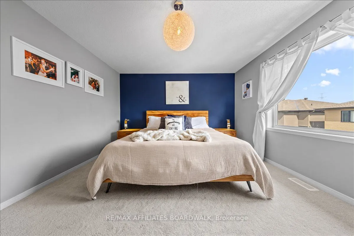 525 Dressage Avenue