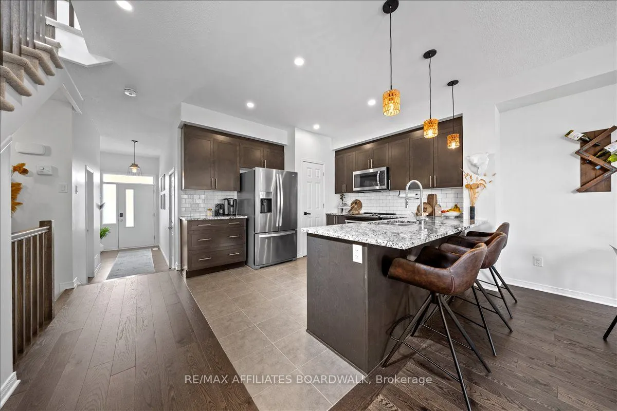 525 Dressage Avenue