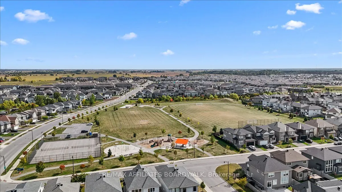 525 Dressage Avenue