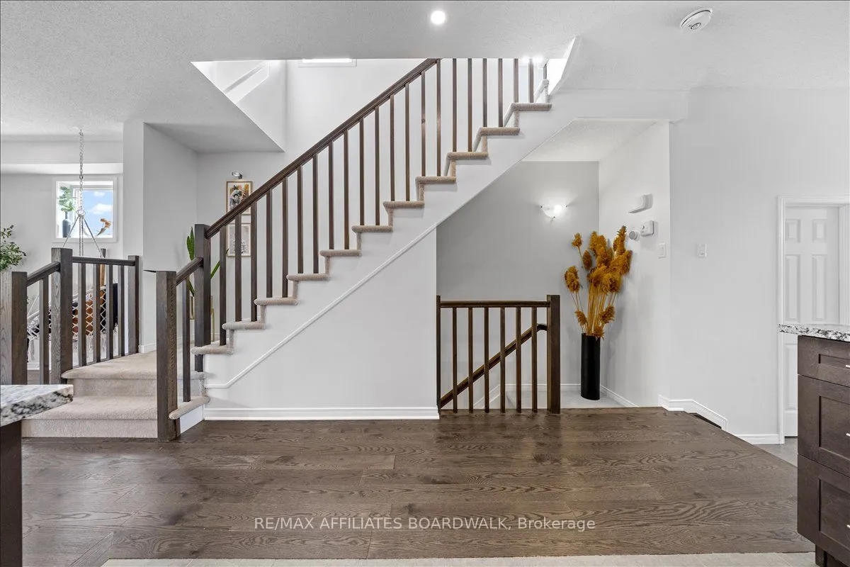 525 Dressage Avenue