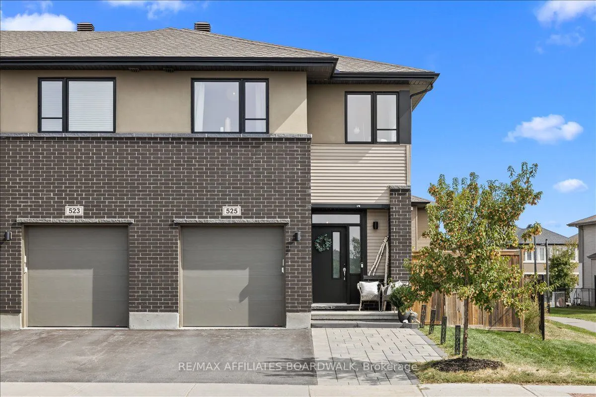 525 Dressage Avenue